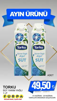 Furpa Furpa Katalog