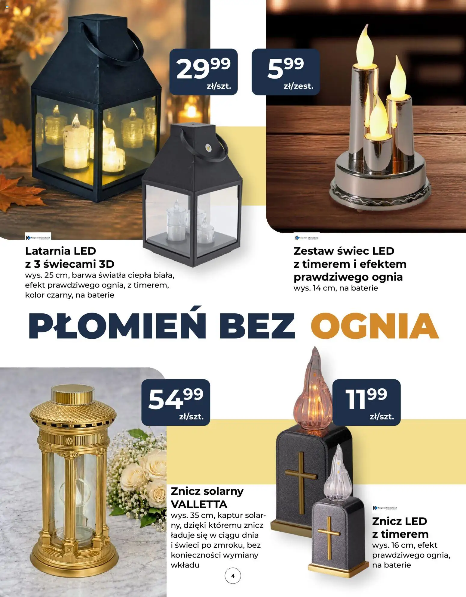 Mrówka gazetka Gazetka in Polska