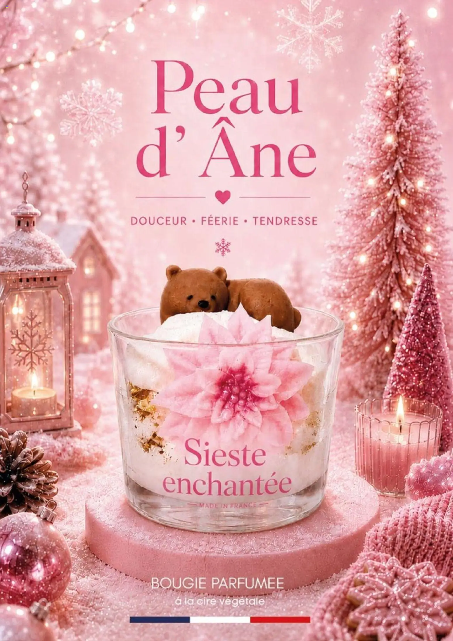 VillaVerde catalogue Catalogue in France
