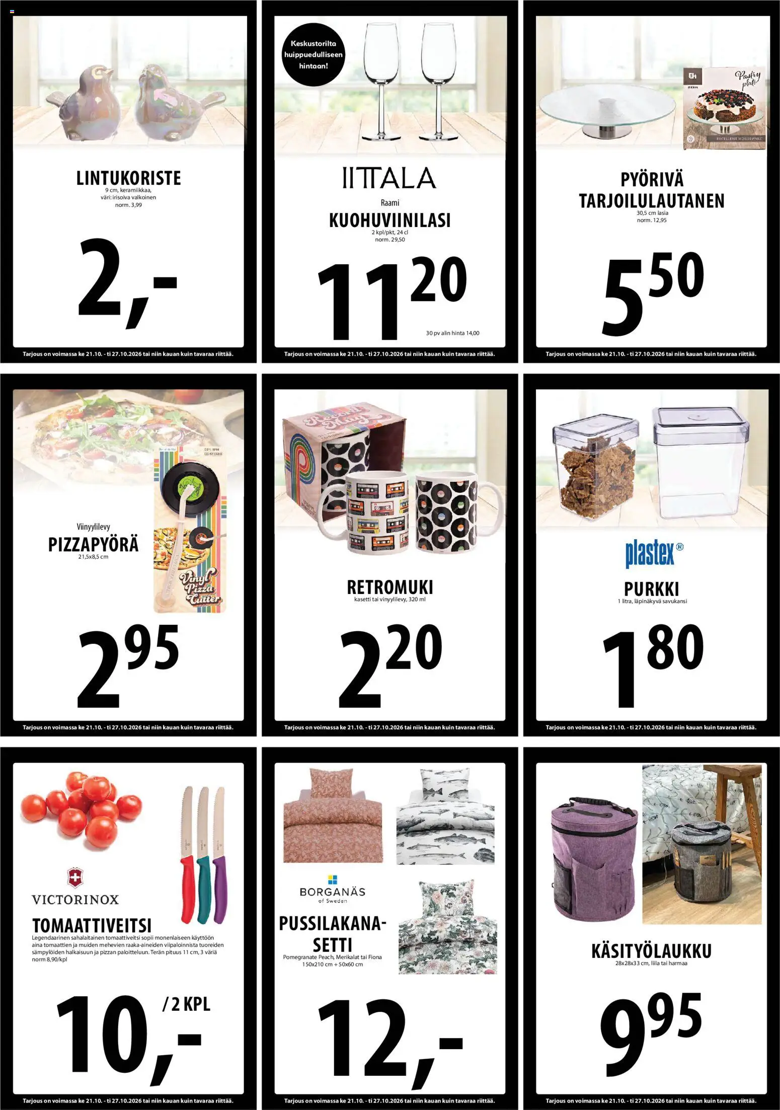 Tuuri tarjoukset Kuvasto in Suomi