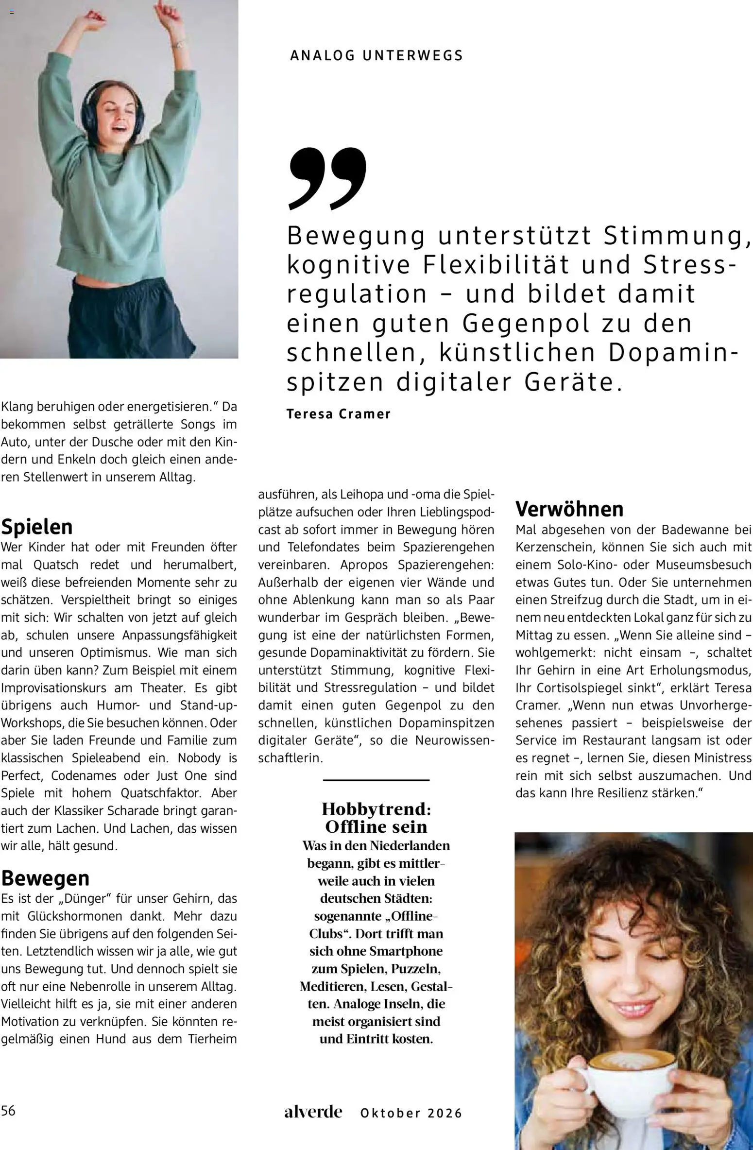 dm drogerie Prospekt Prospekt in Deutschland
