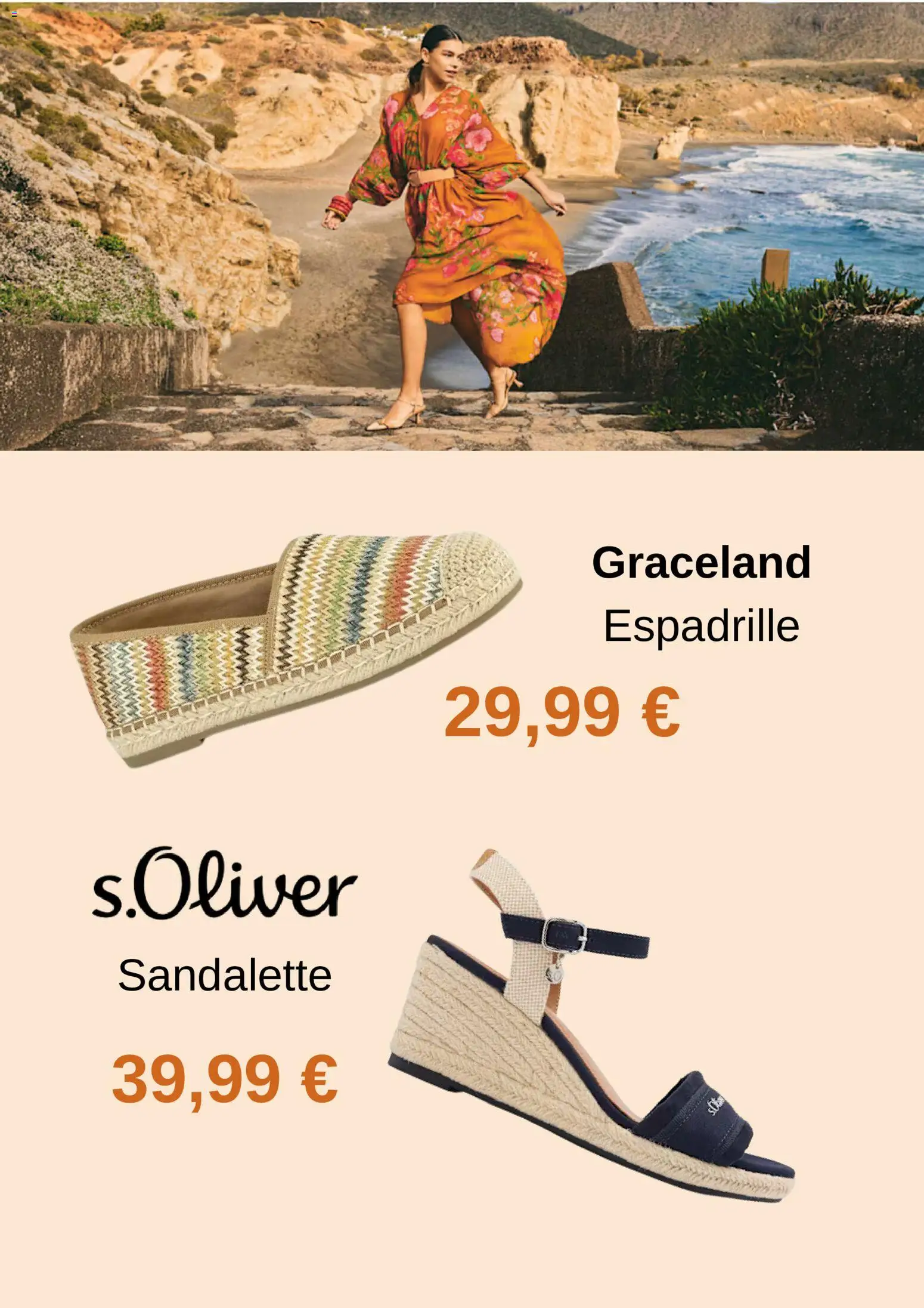 Nieuwe » van Haren folder voor Juli « is er! Ontdek geweldige aanbiedingen en bespaar. | Nederland