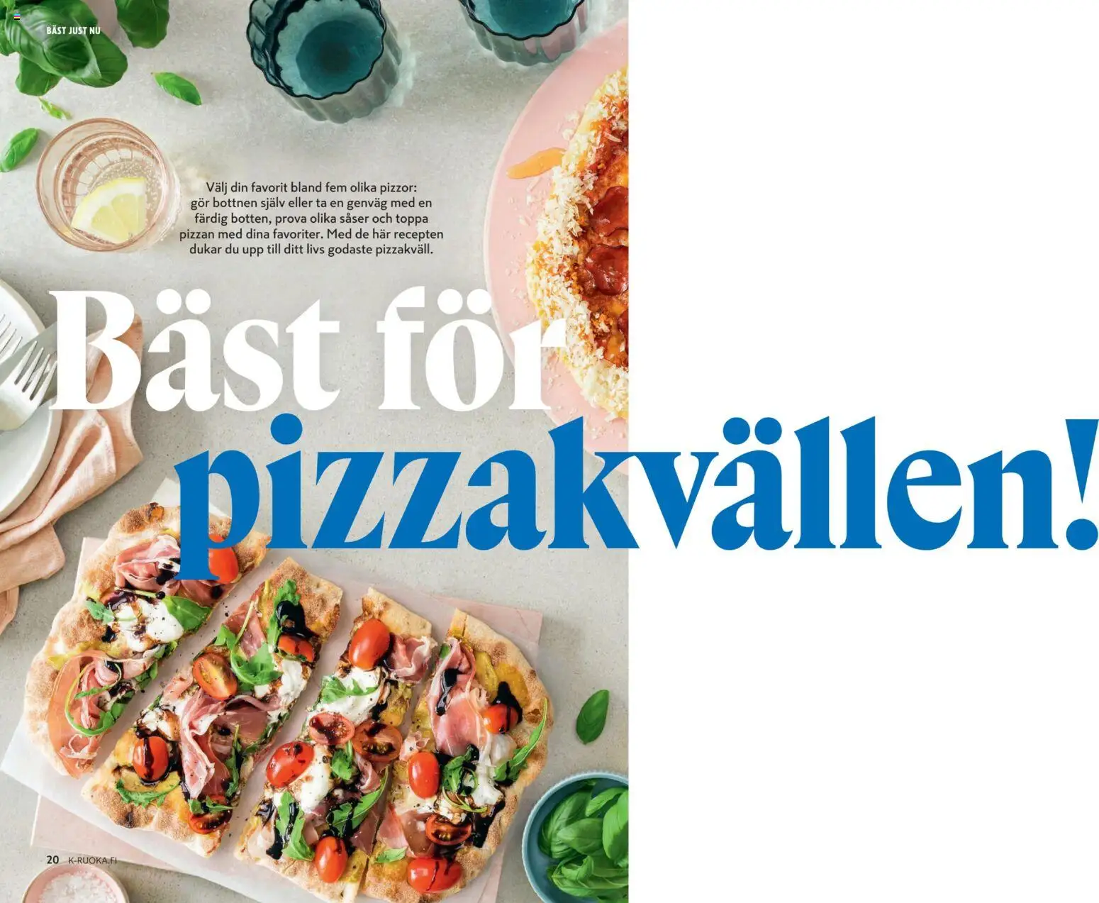 K-Market tarjoukset Kuvasto in Suomi