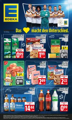 Edeka DE Edeka DE - DE Folder
