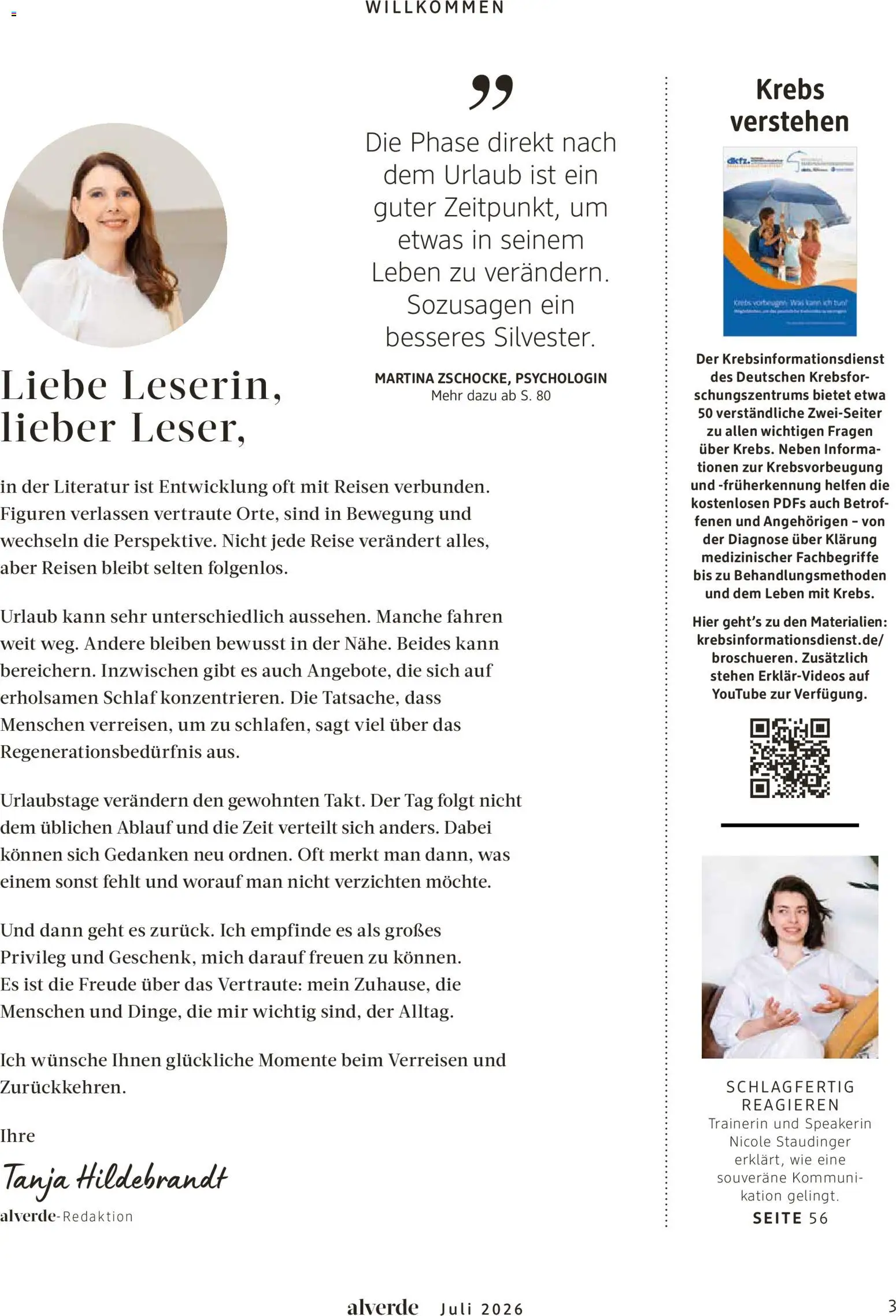 dm drogerie Prospekt | 01.07.2026 | Wie erhält man einen begrenzten Rabatt? | Deutschland