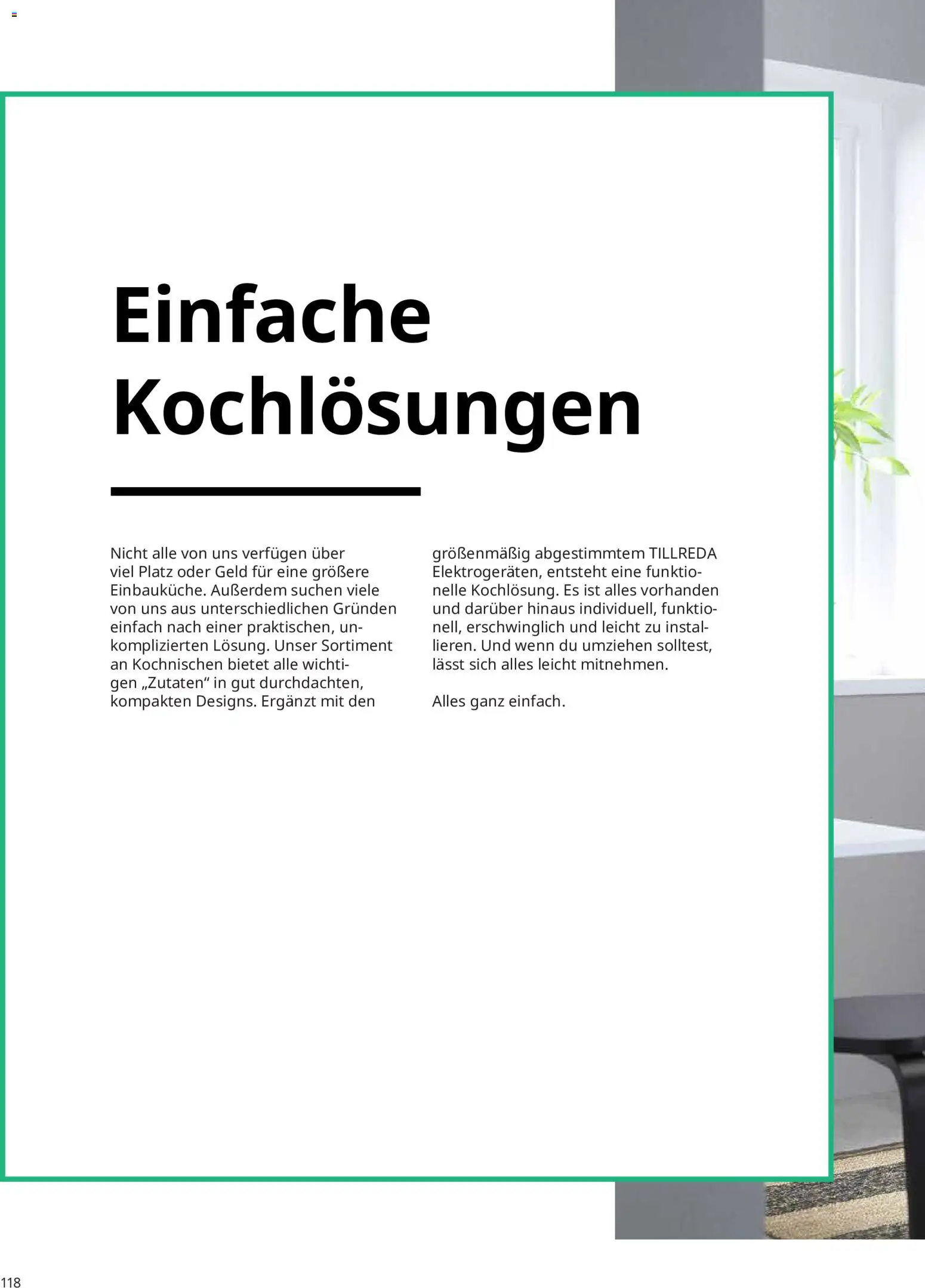 Ikea Prospekt Prospekt in Deutschland