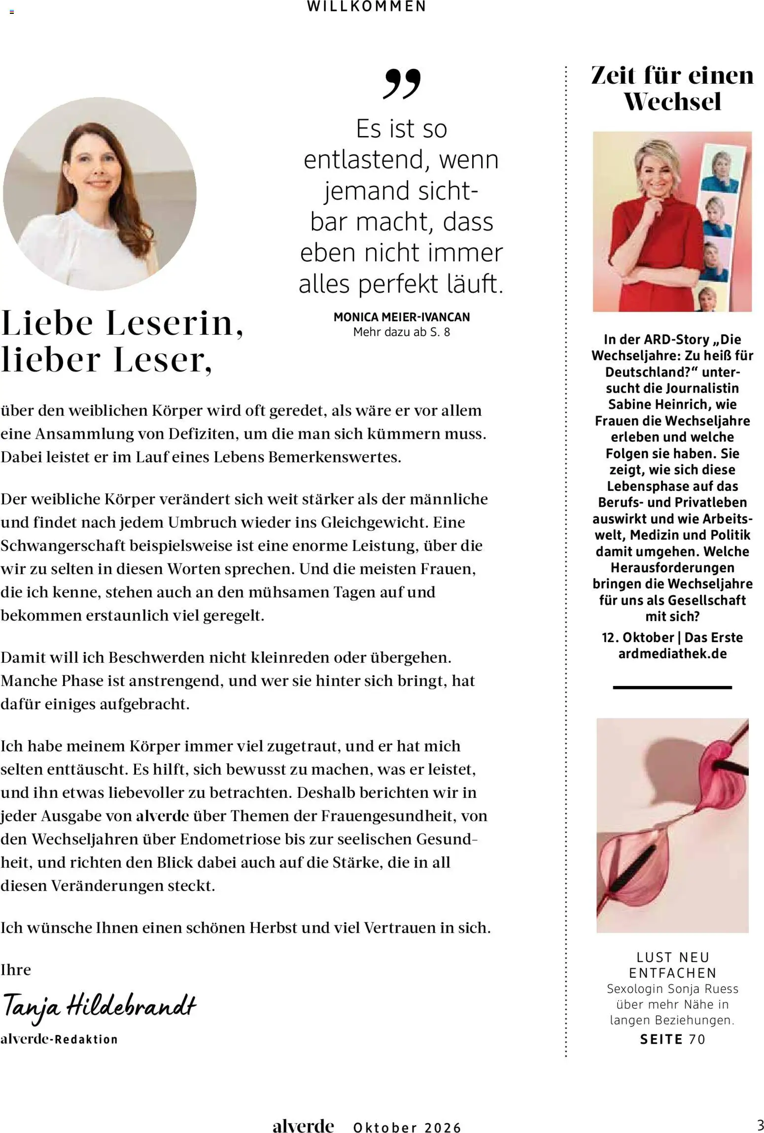 dm drogerie Prospekt Prospekt in Deutschland