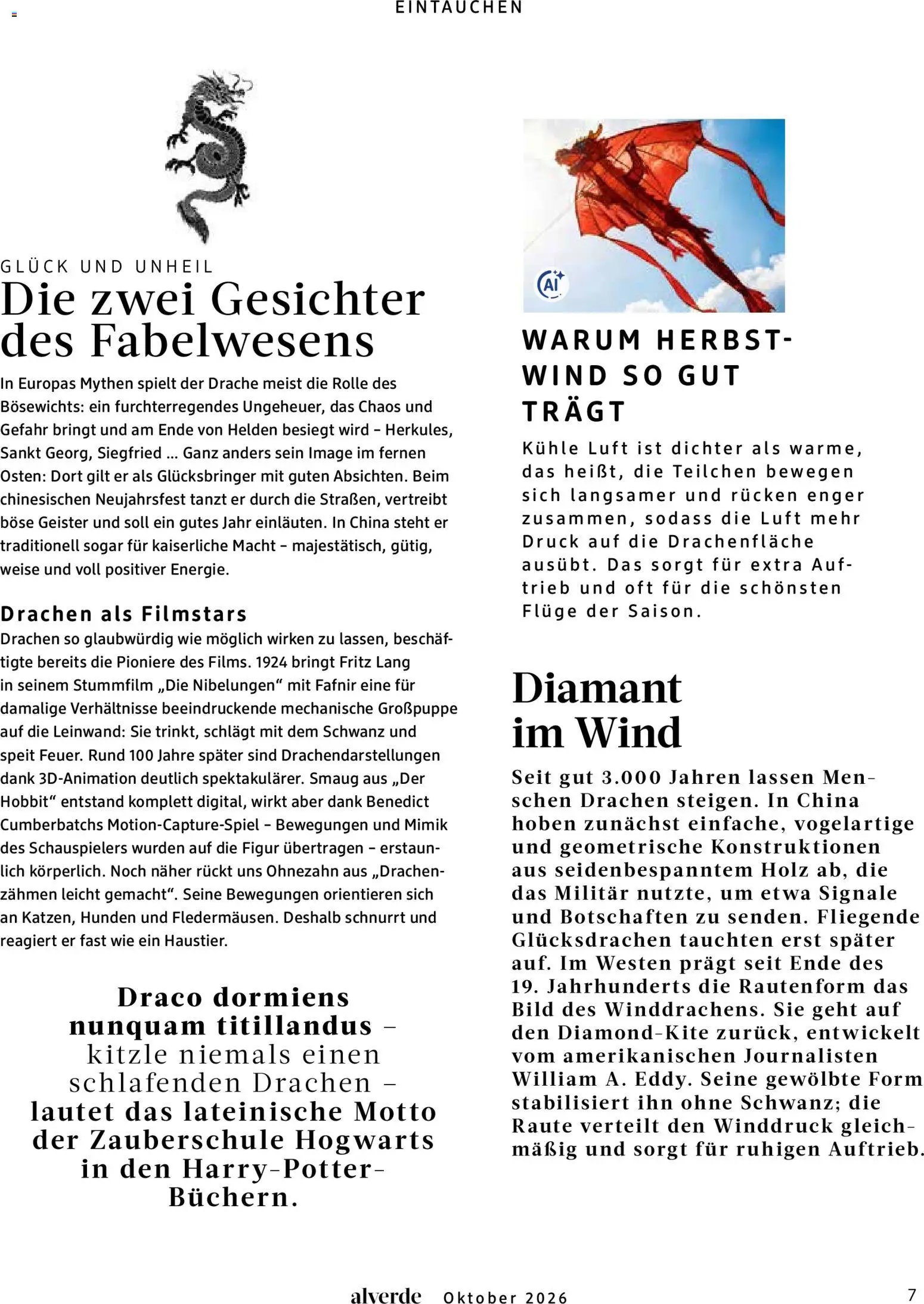 dm drogerie Prospekt Prospekt in Deutschland