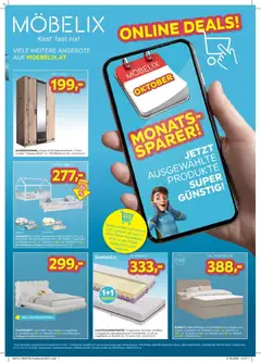 Möbelix Möbelix Online deals