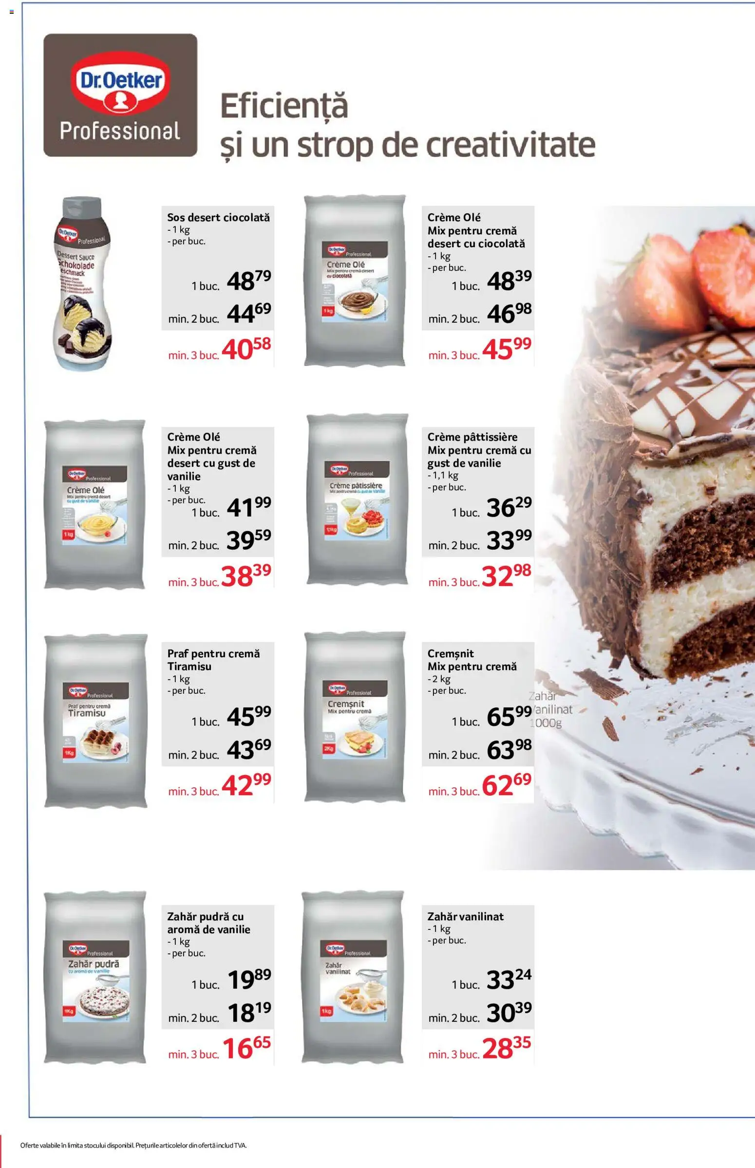 🛍️ Selgros Catalog din 26.06.2026 » Descoperiți oferte exclusive și economisiți chiar azi! 💰 | România