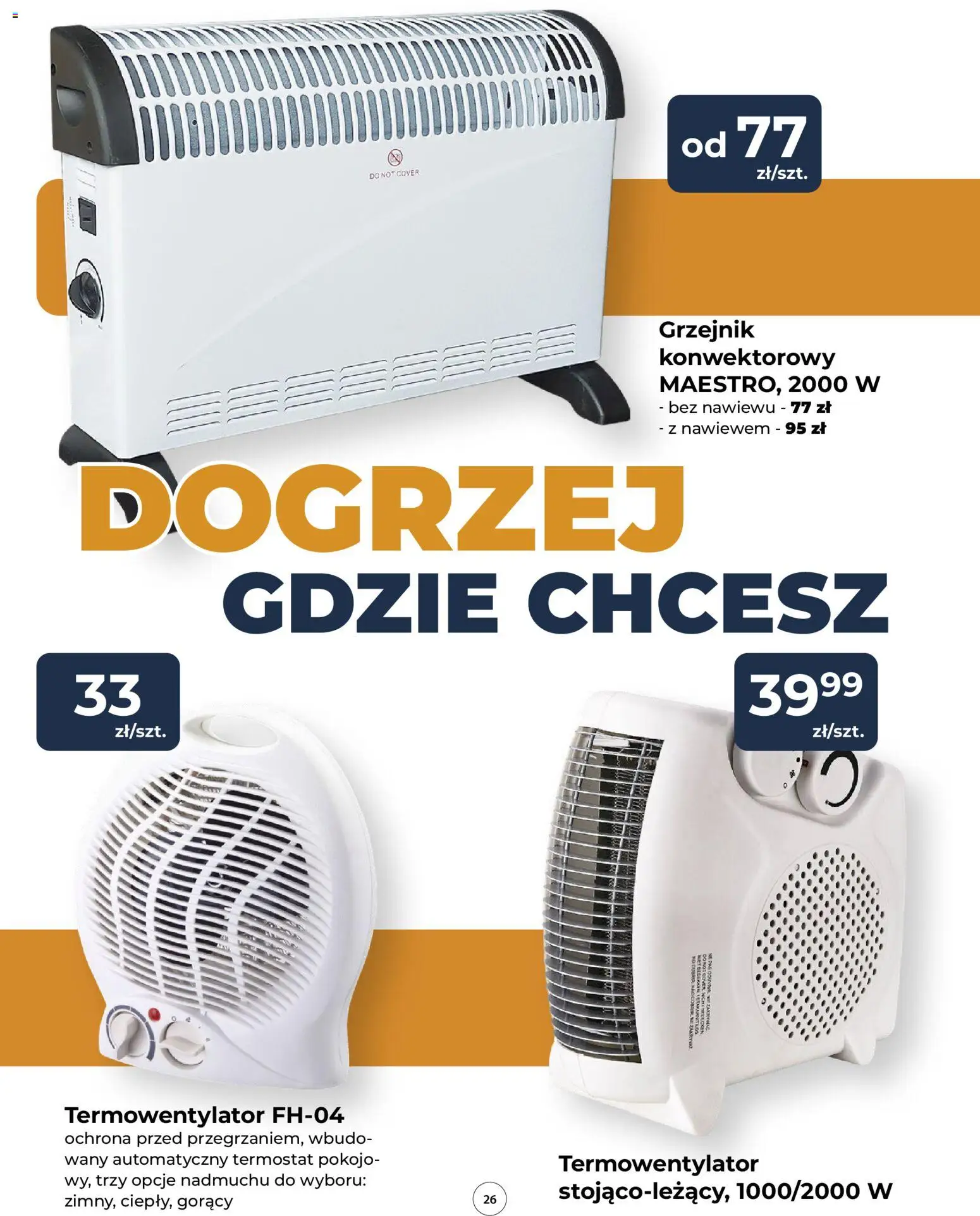 Mrówka gazetka Gazetka in Polska