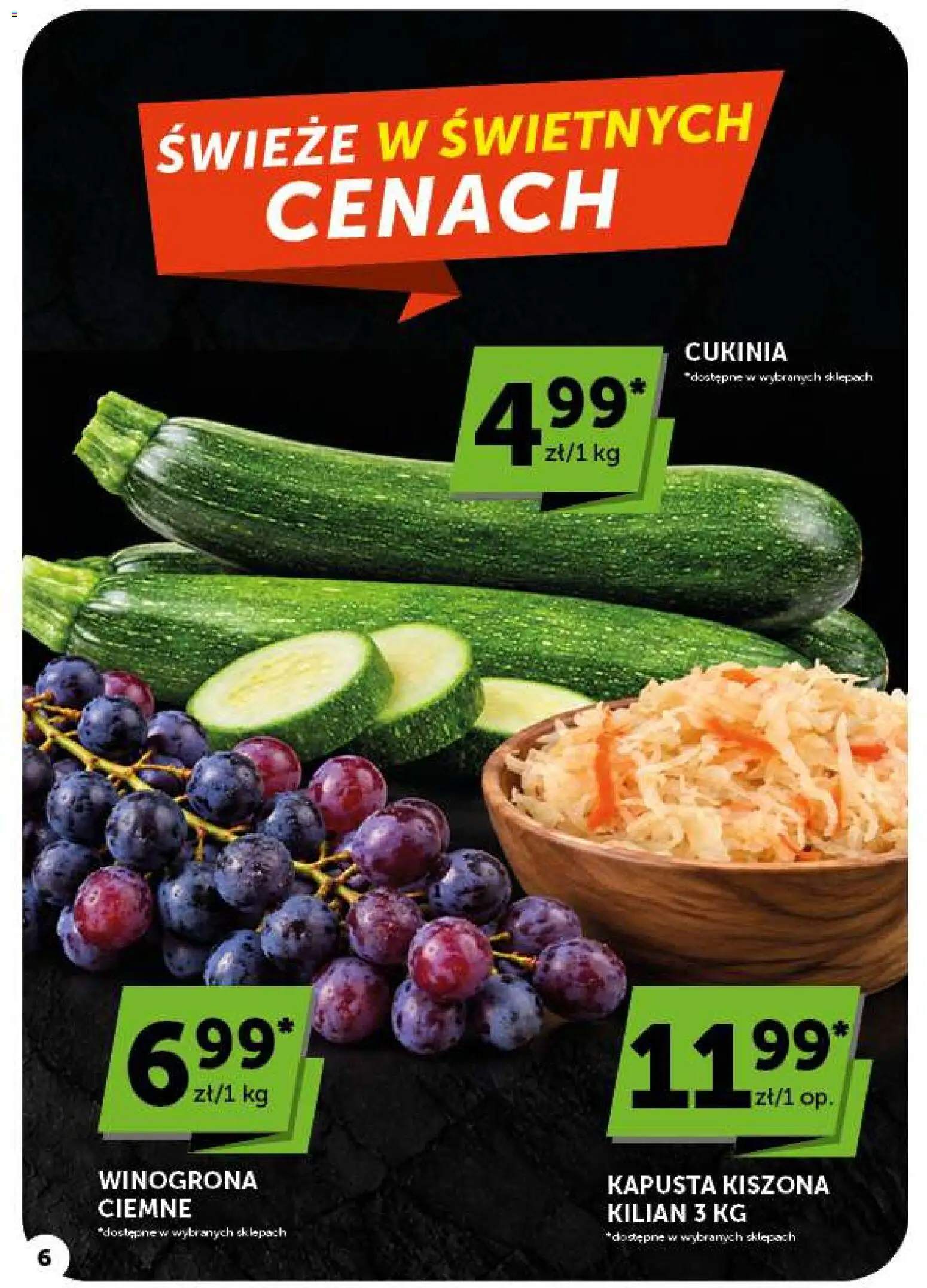 ABC gazetka Gazetka in Polska