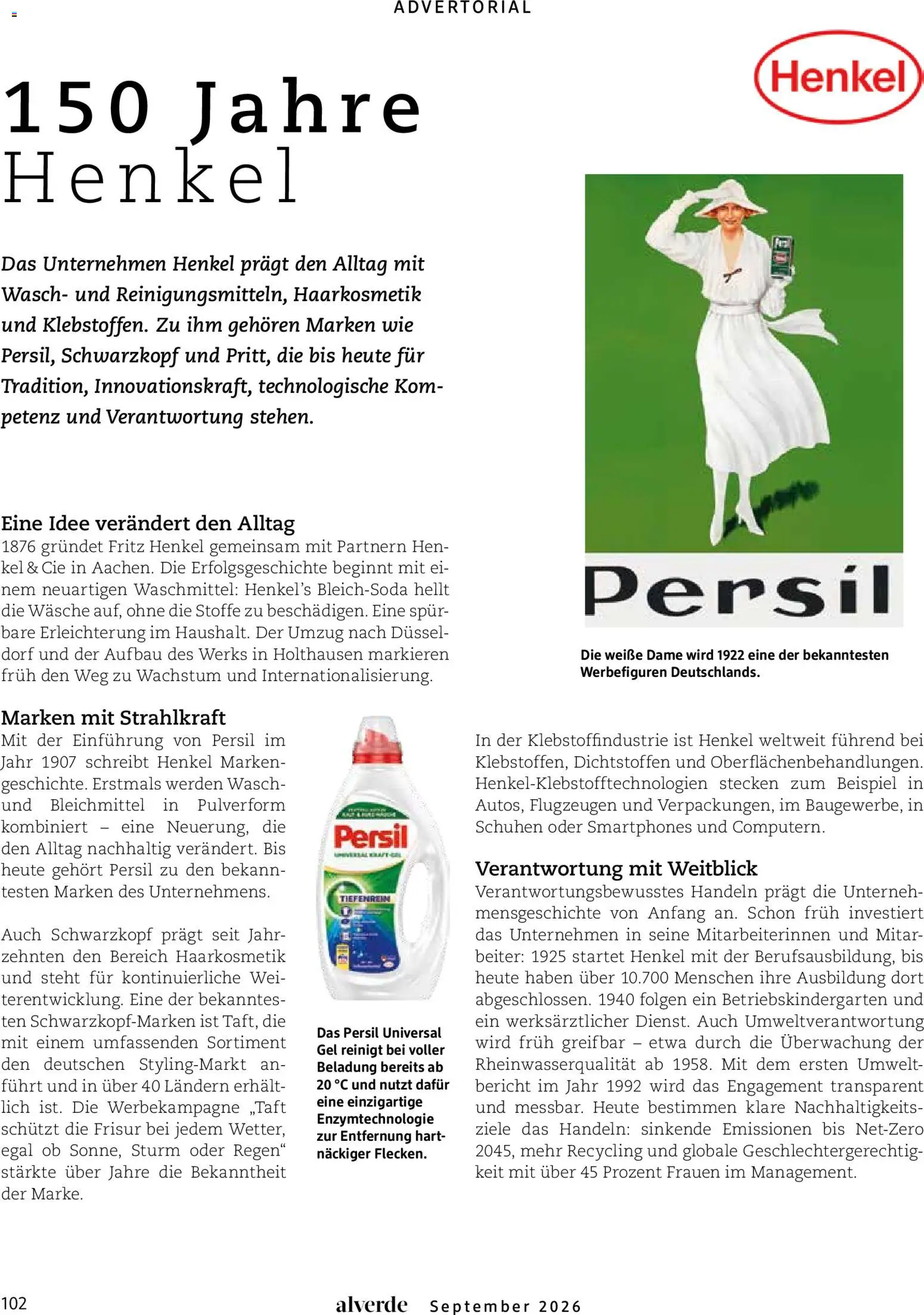 dm drogerie Prospekt Prospekt in Deutschland