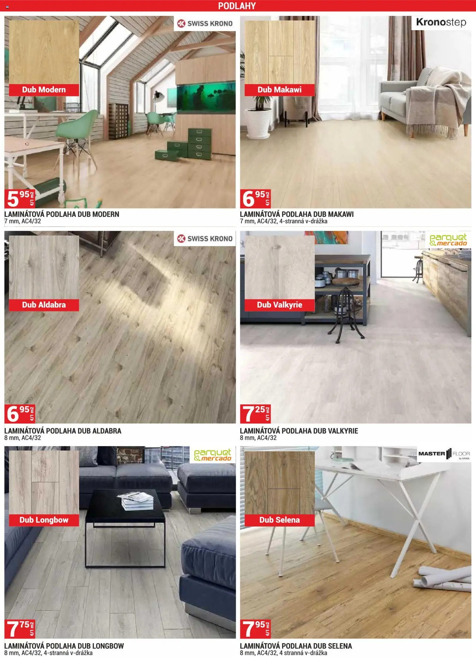 Merkury Market leták od 01.07.2026 » Pozrite si limitované zľavy a ušetrite ešte dnes! | Slovensko