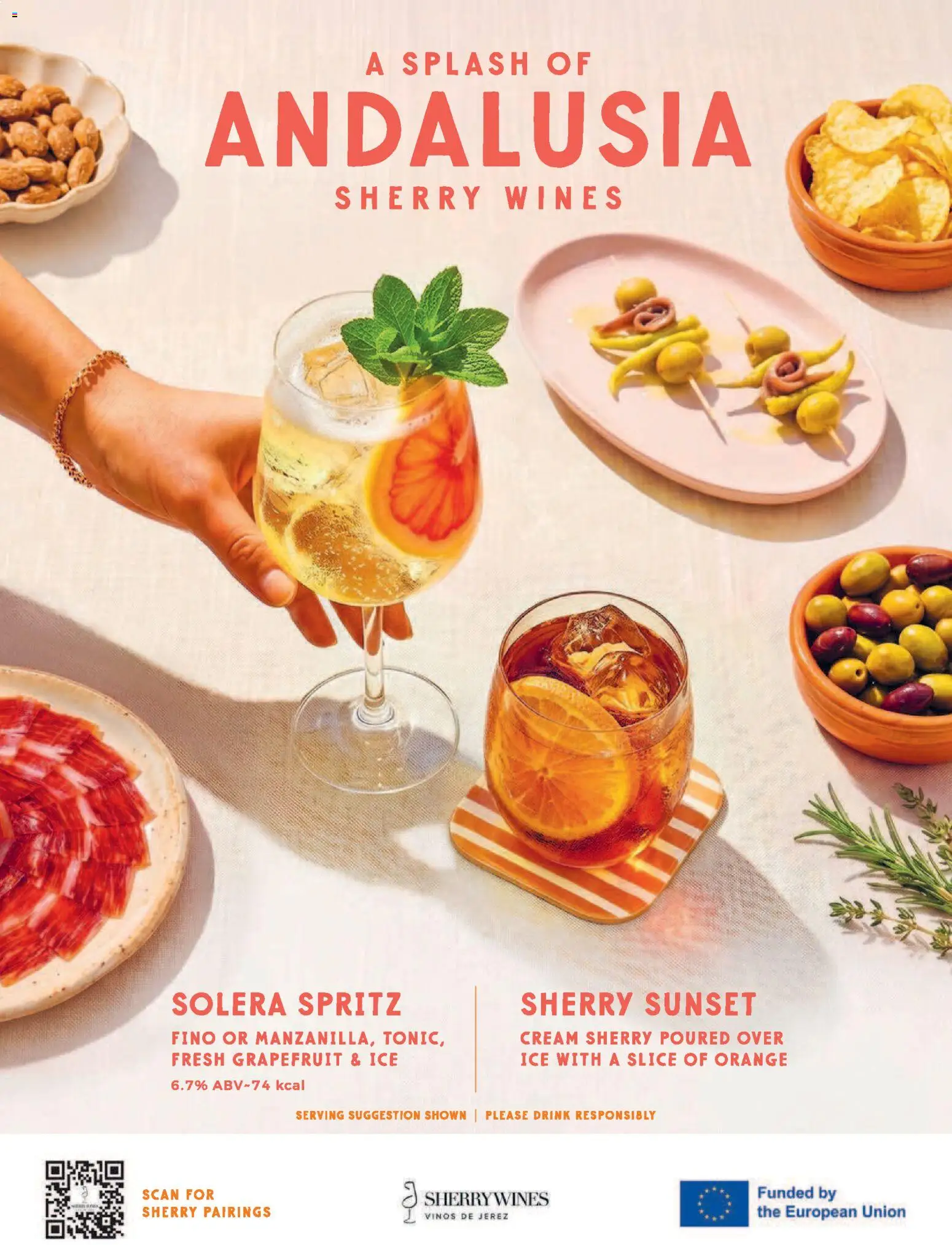 Do you know WHAT OFFERS await you at Waitrose? View the July flyer online! | United Kingdom