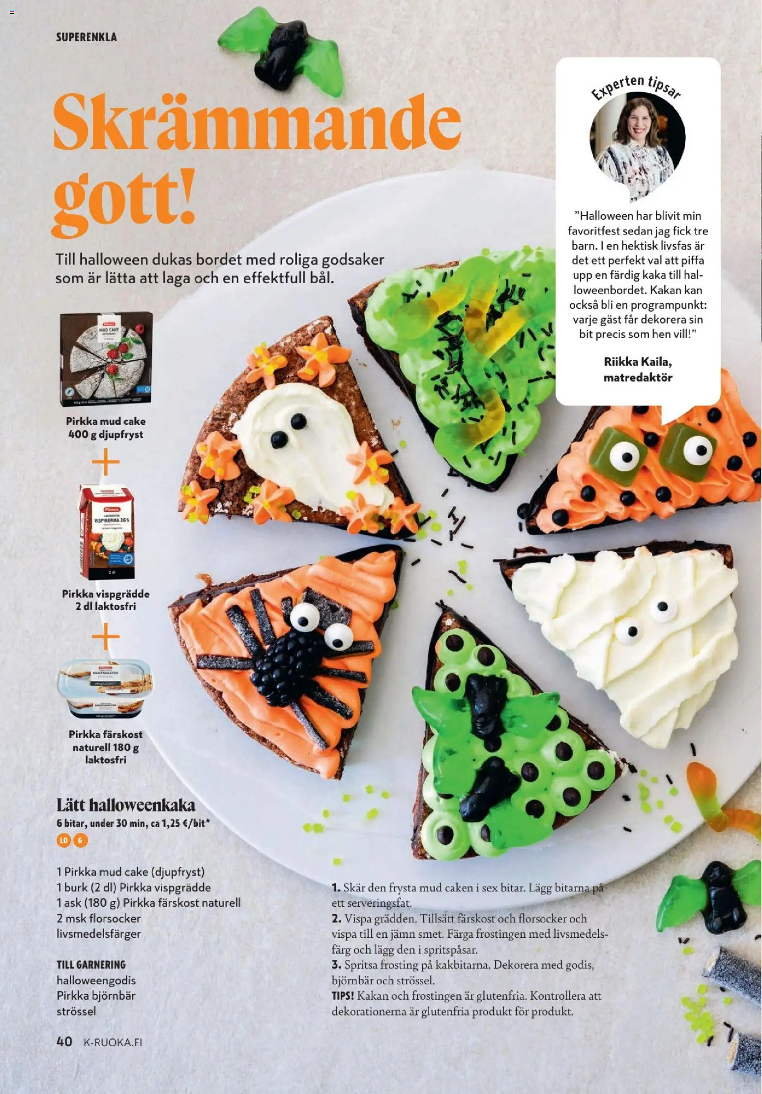 K-Market tarjoukset Kuvasto in Suomi