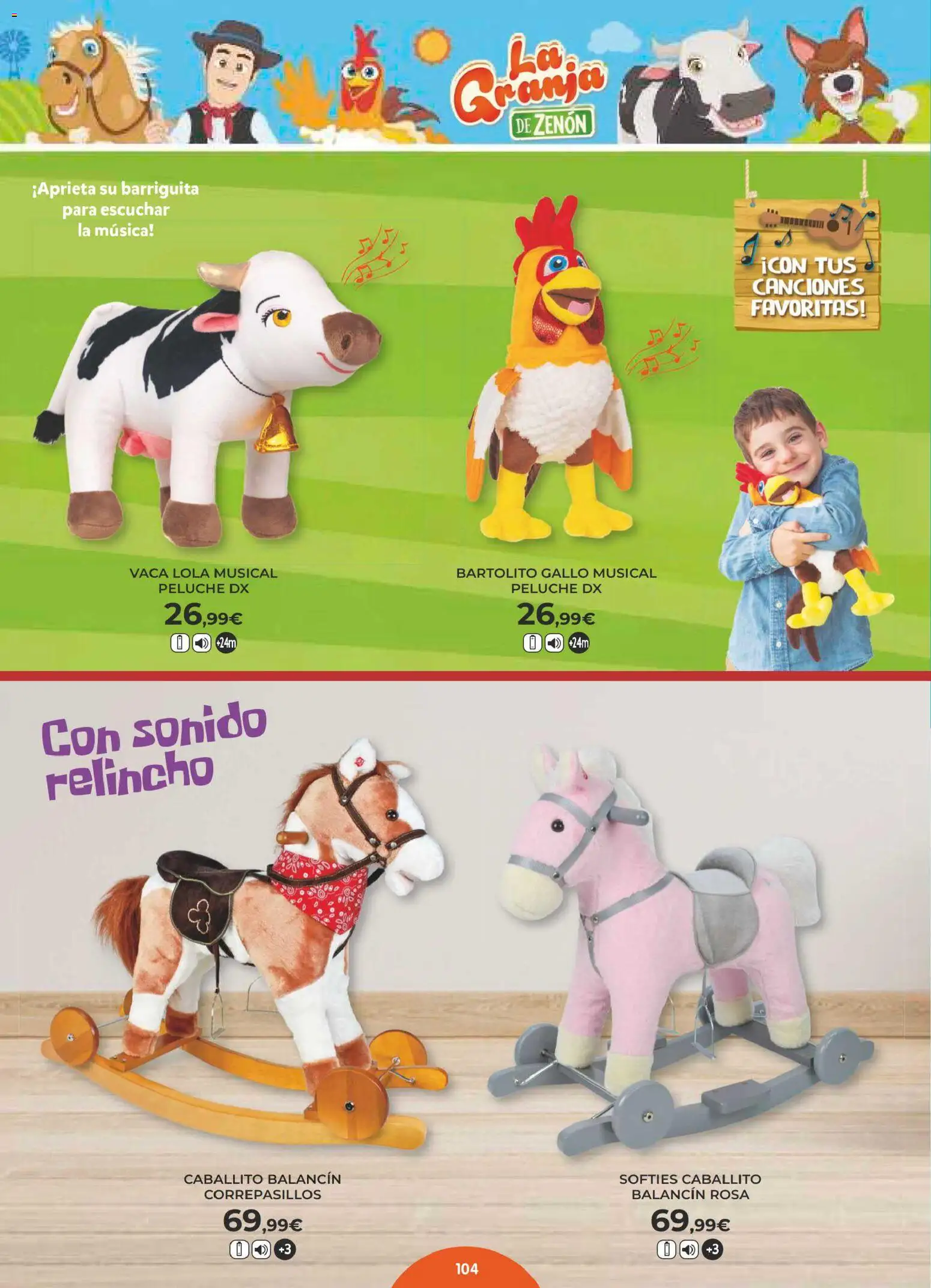 Toy Planet folleto desde 01/06/2026 | ¿Cómo obtener un descuento limitado? ¡Ahorra hoy mismo! | España