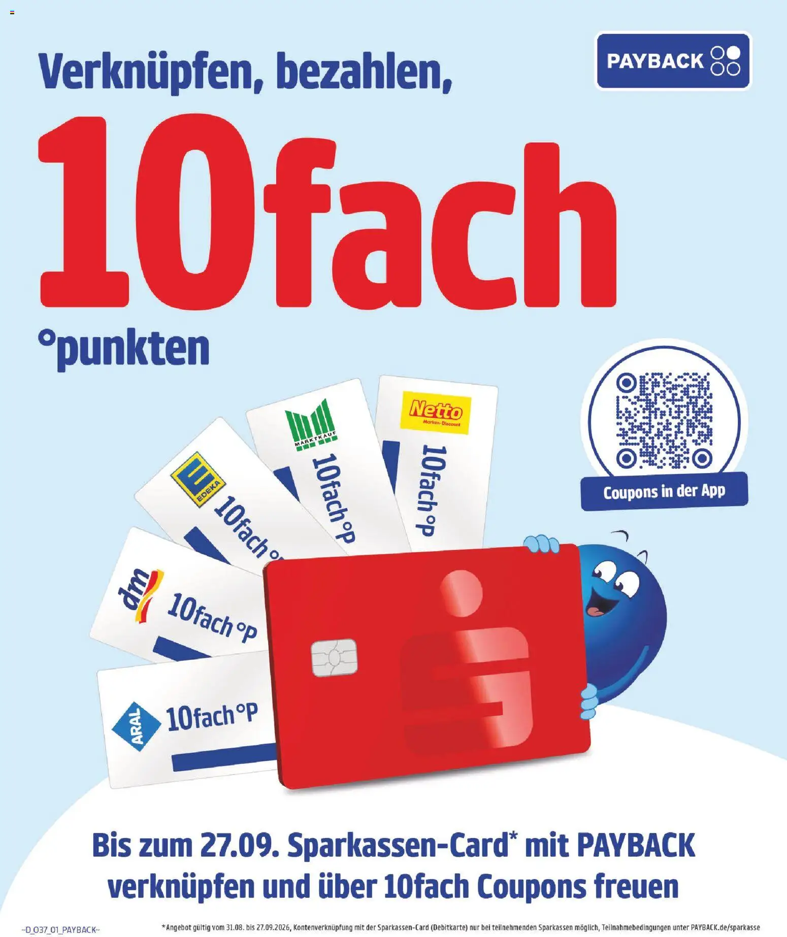 Edeka Prospekt Prospekt in Deutschland
