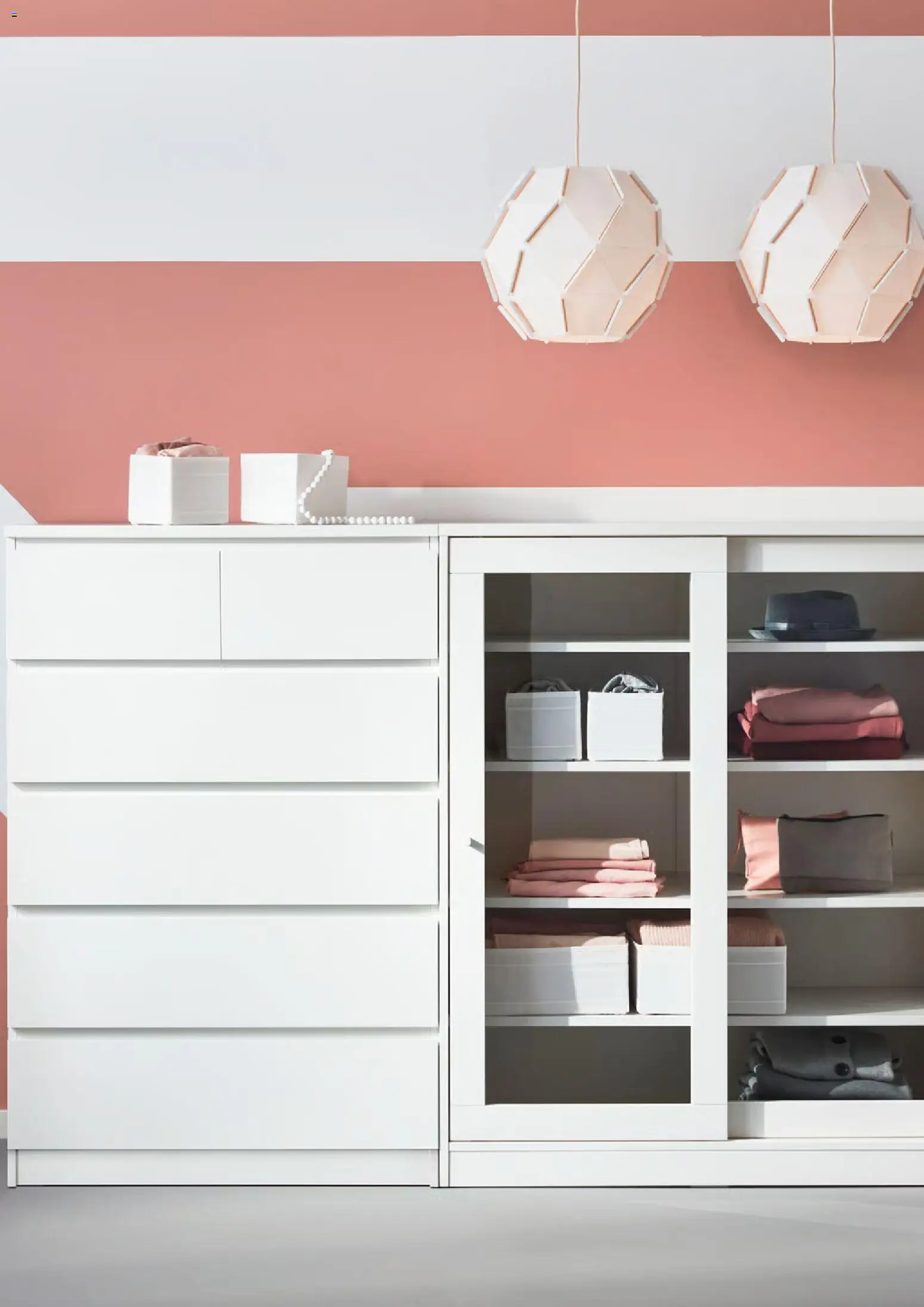 Nuvarande IKEA erbjudanden från 📣 01/07/2026 - 31/07/2026 📣 | Sverige
