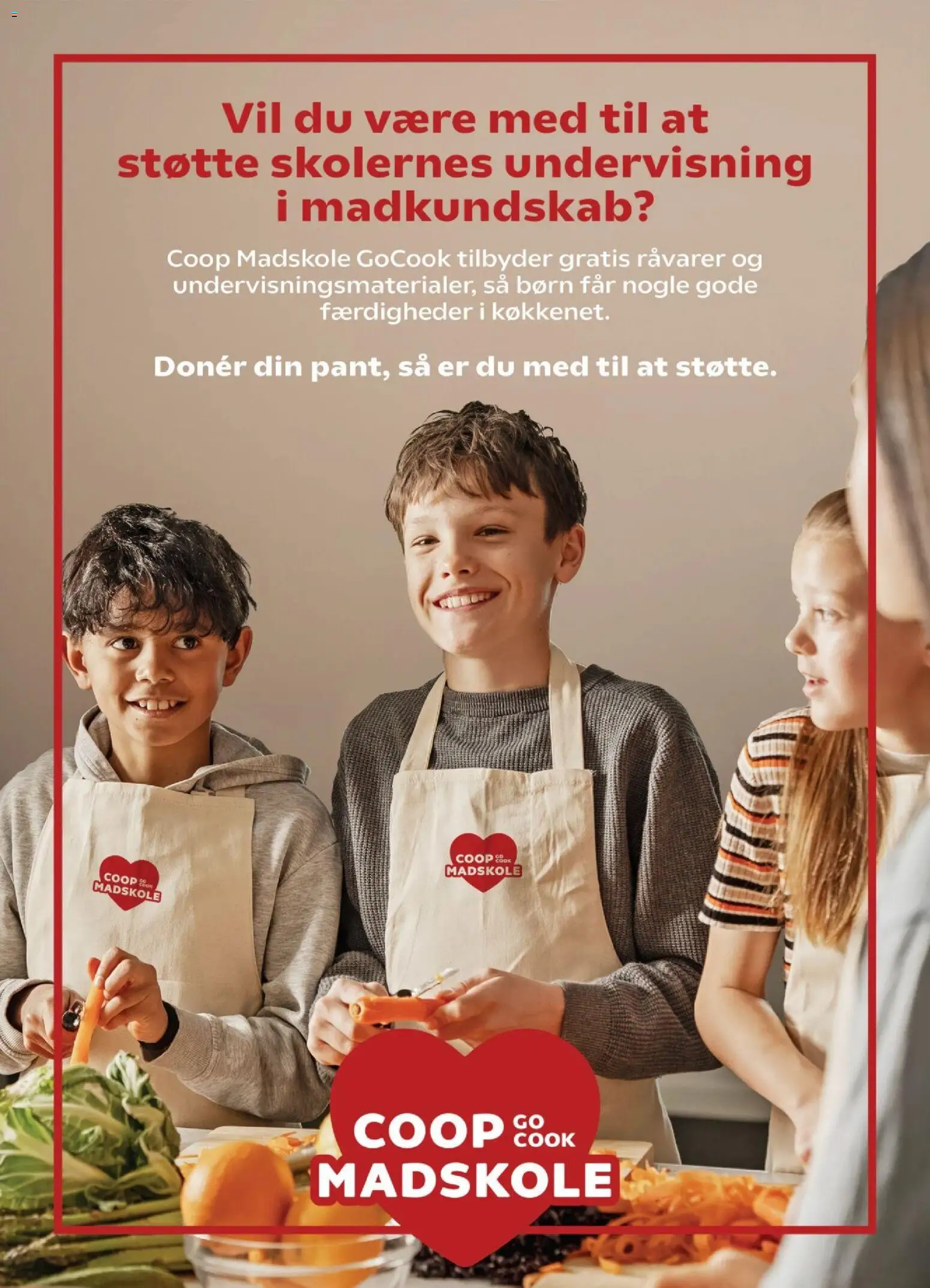 Kvickly - Tilbudsavis uge 39 Tilbudsavis in Danmark