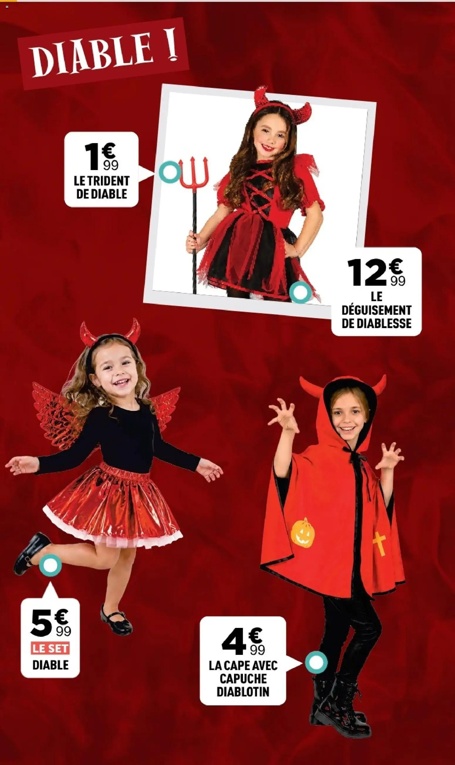 Centrakor catalogue Catalogue in France