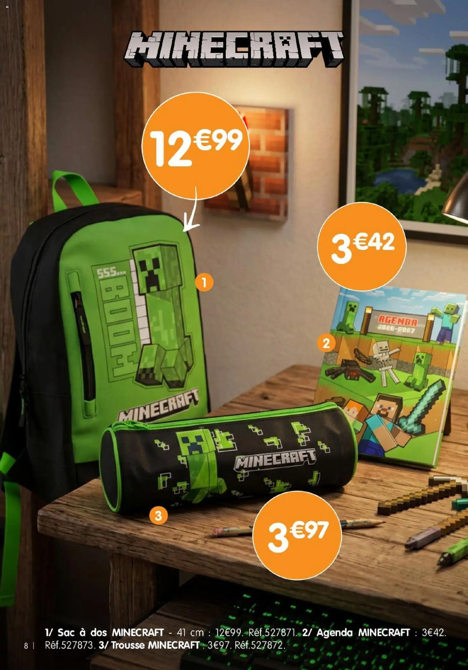 Les promos B&M débarquent le 26/06/2026 ! 🤯💰 | France