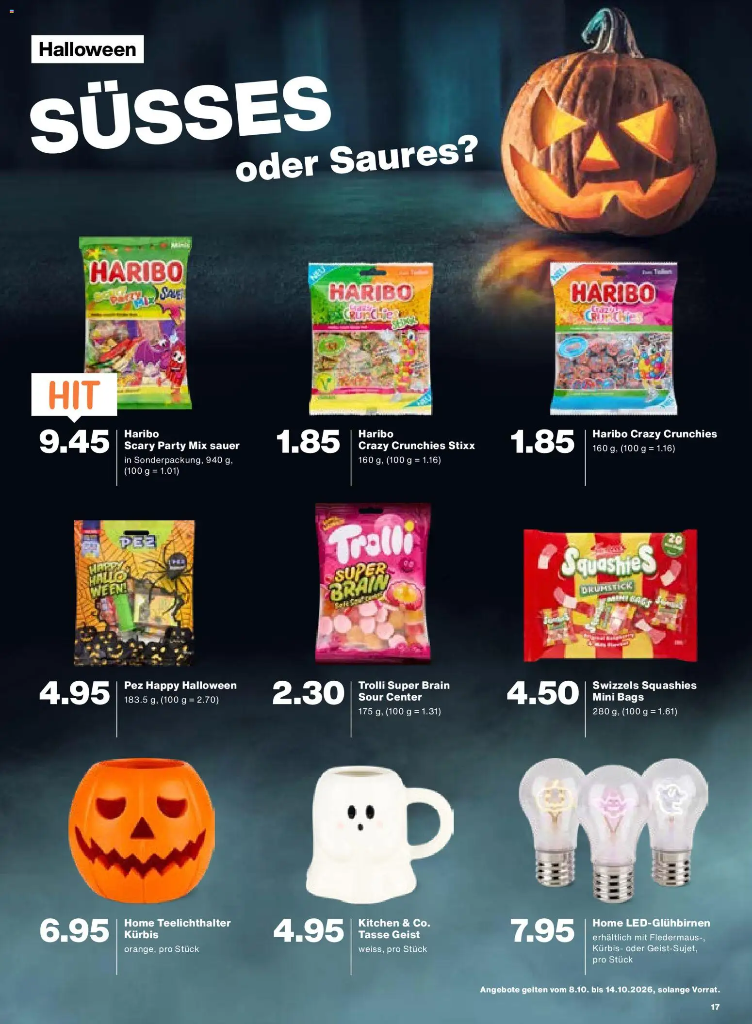 Migros aktionen Prospekt in Schweiz