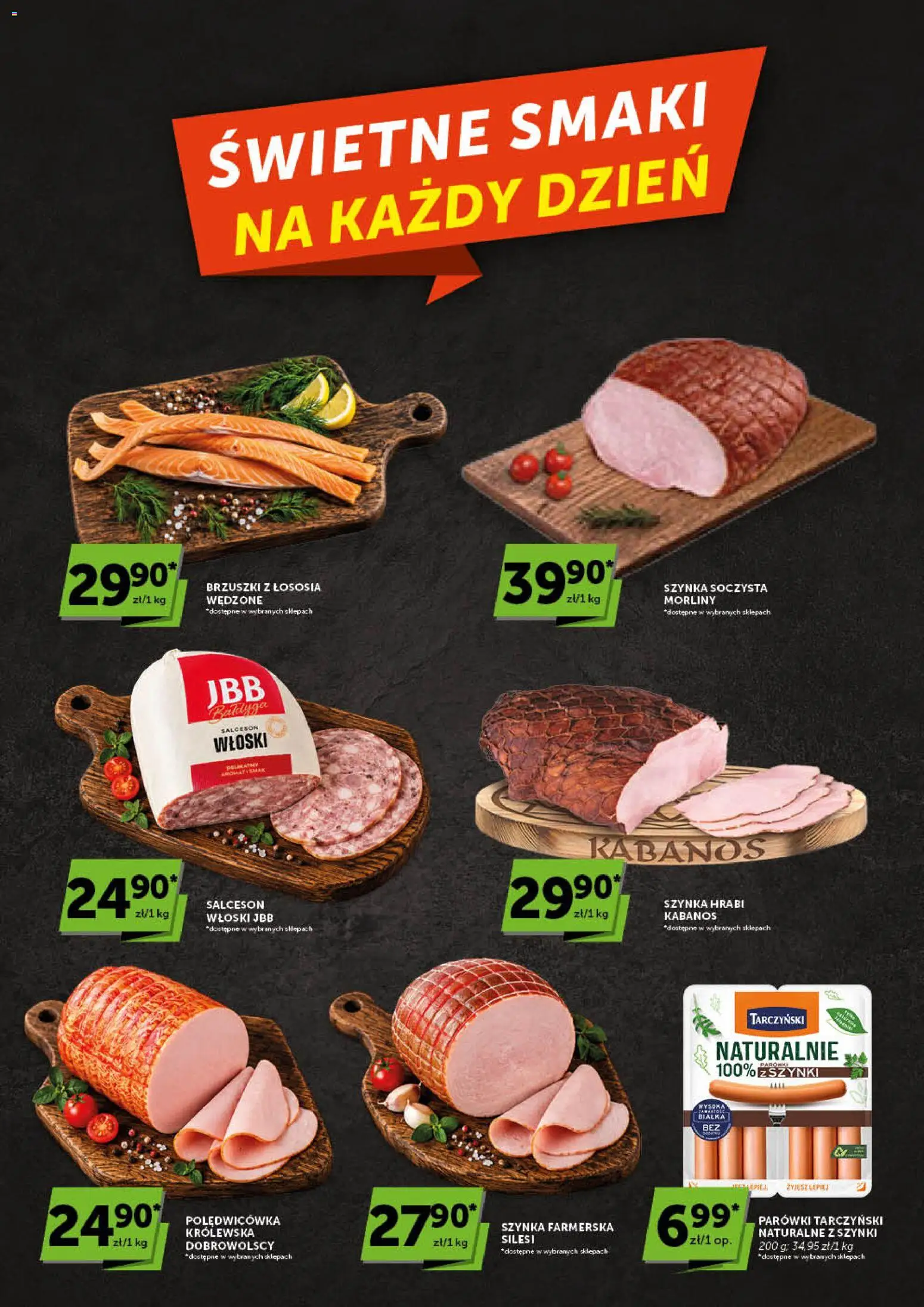 Euro Sklep gazetka Gazetka in Polska