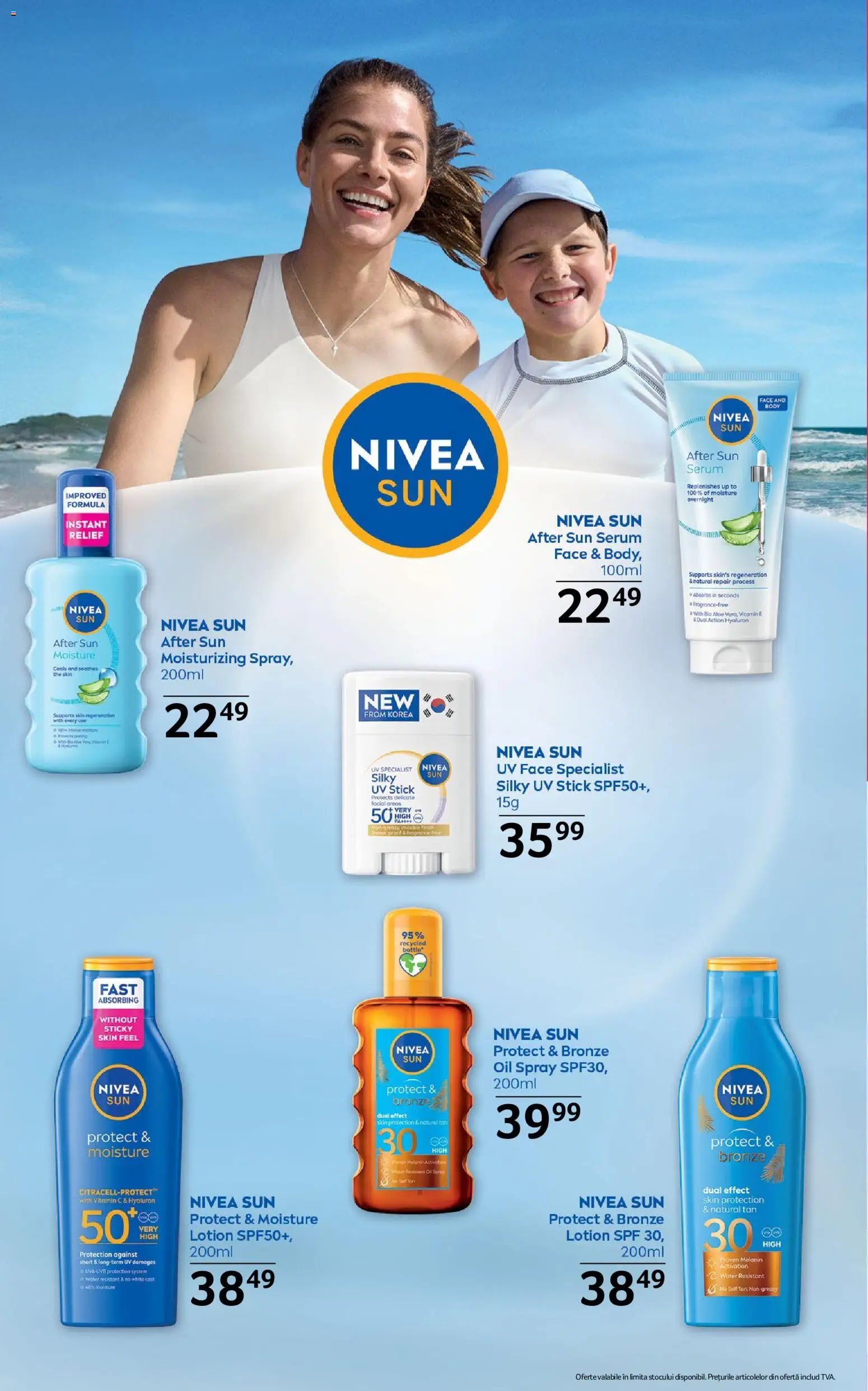 🛍️ Selgros Catalog din 10.07.2026 » Descoperiți oferte exclusive și economisiți chiar azi! 💰 | România
