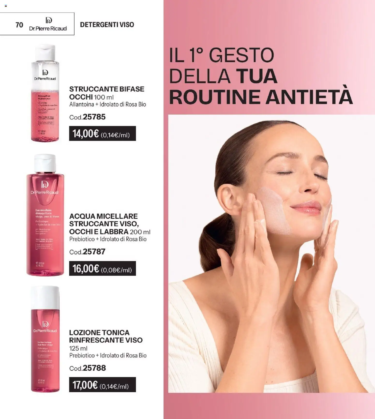 📣 Volantino Stanhome dal 📅 23/06/2026 - Scopri le offerte ora!🔥 | Italy