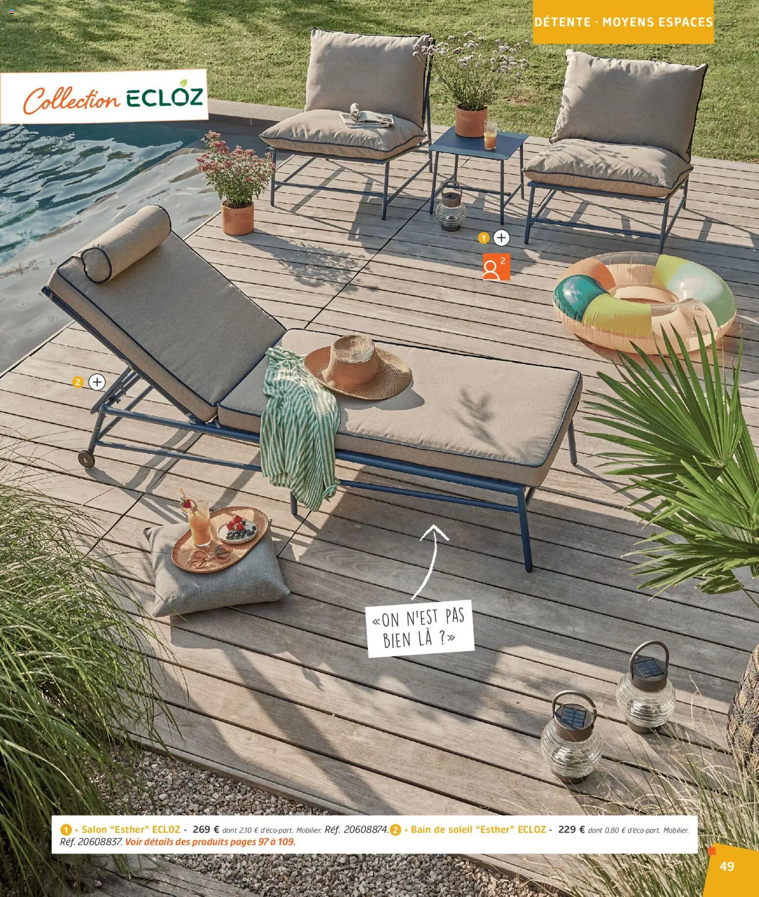 Les promos Jardiland débarquent le 27/02/2026 ! 🤯💰 | France