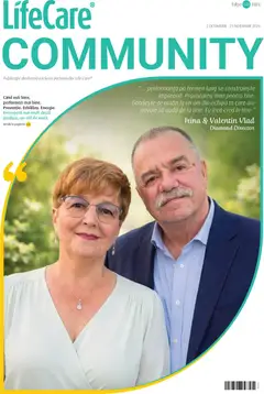 Life Care Life Care Catalog