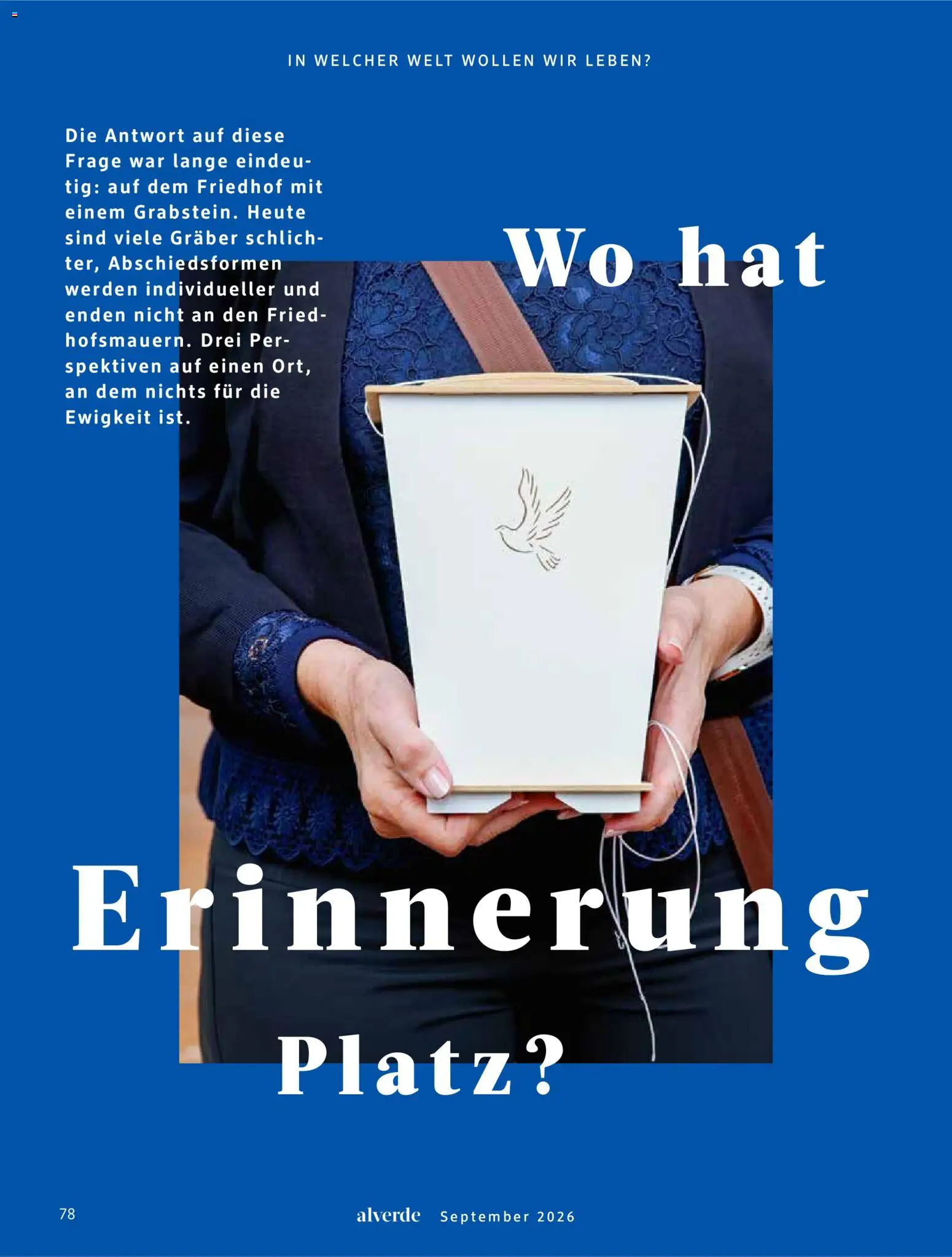 dm drogerie Prospekt Prospekt in Deutschland