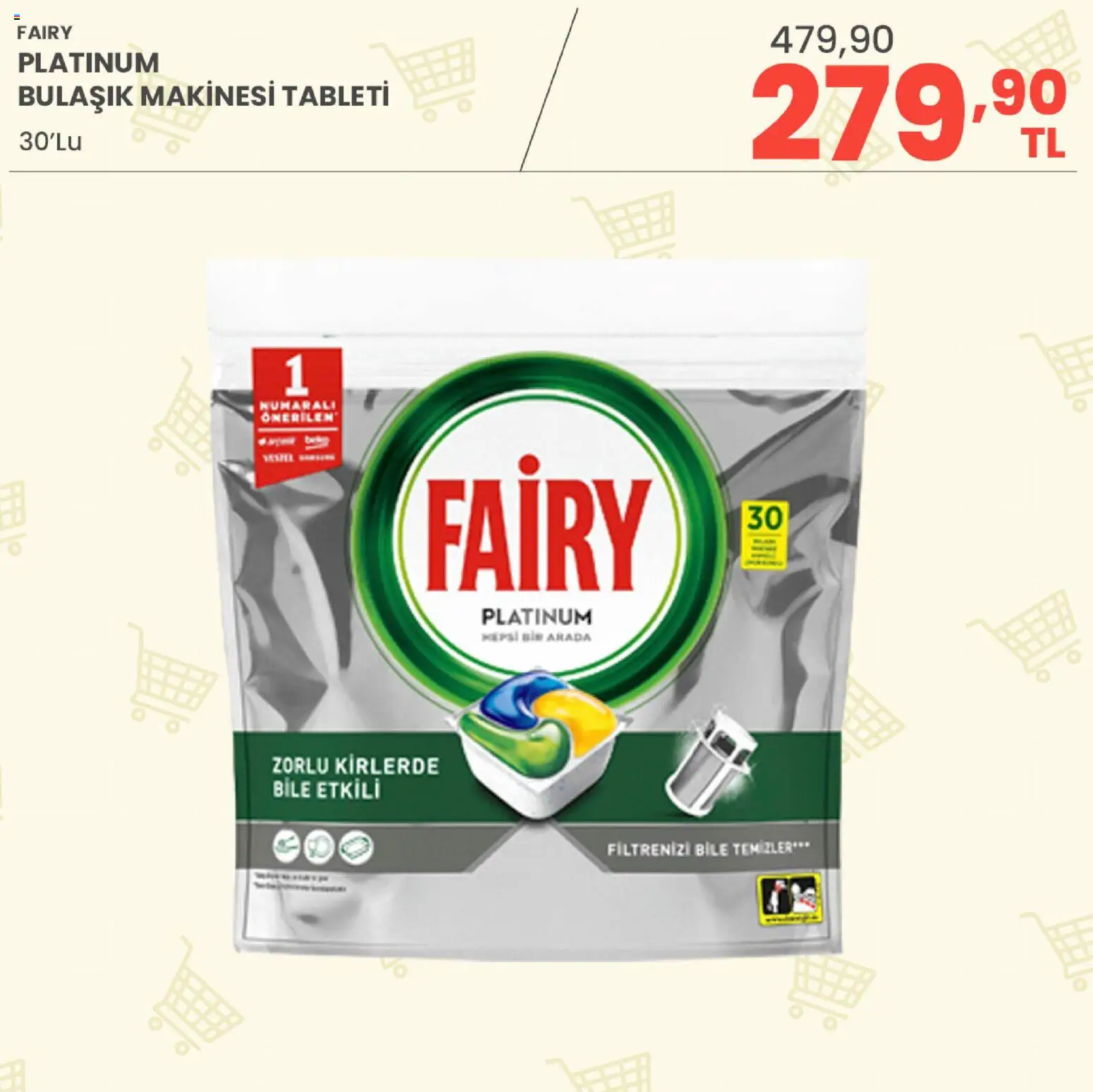 Sarıyer Katalog Katalog in Türkiye
