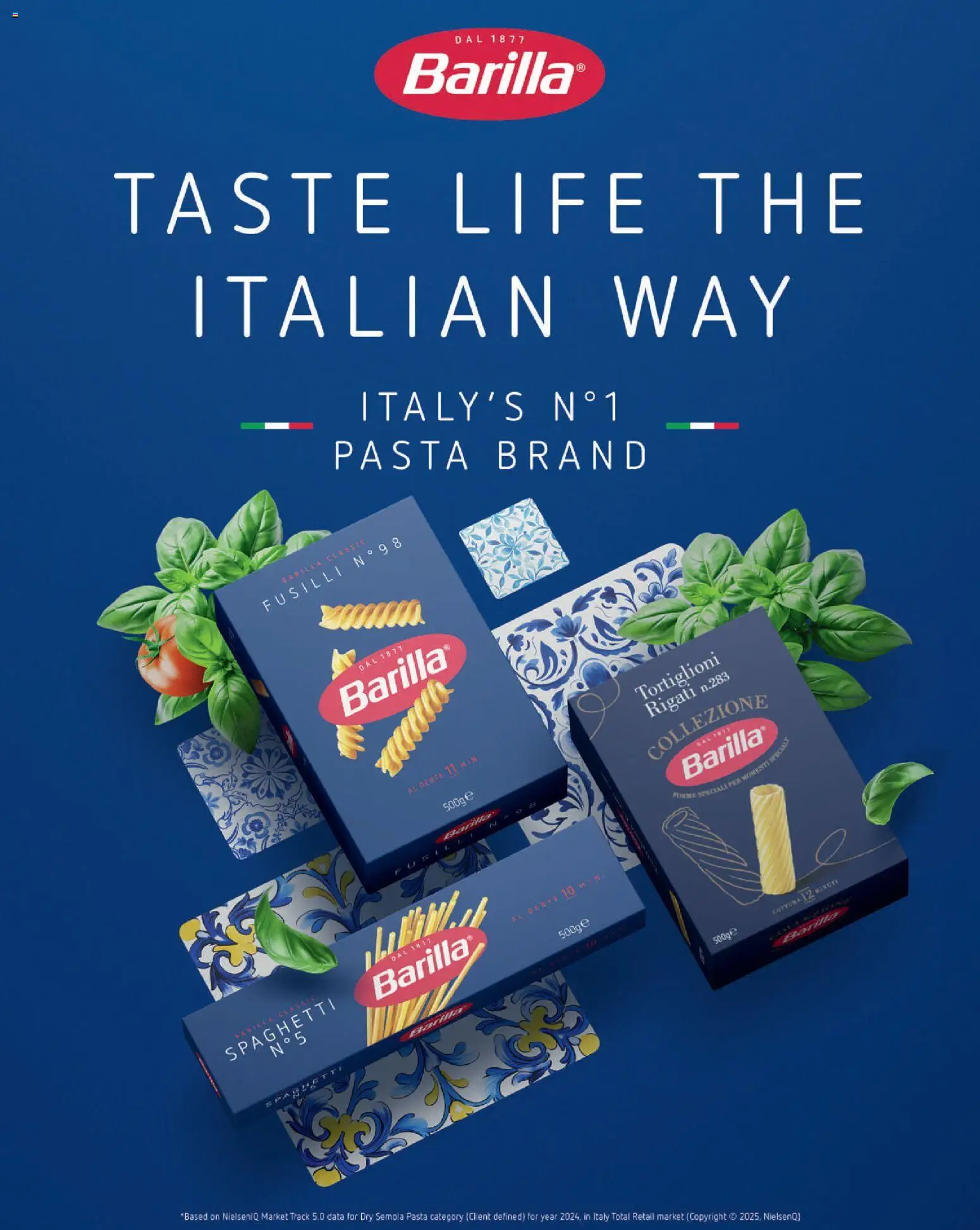 Sainsbury`s - Offers Leaflet in United Kingdom