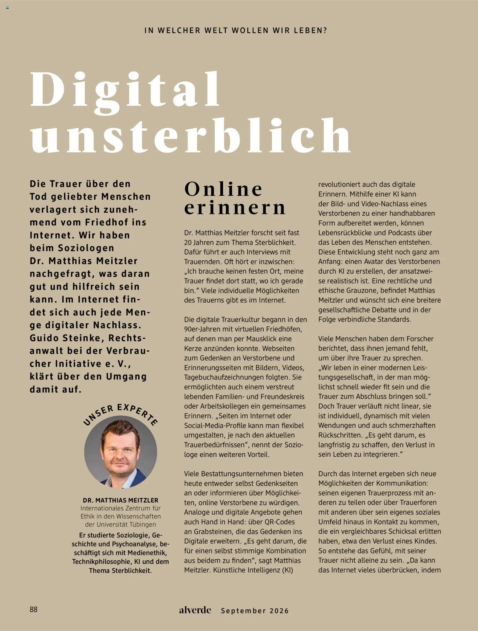 dm drogerie Prospekt Prospekt in Deutschland