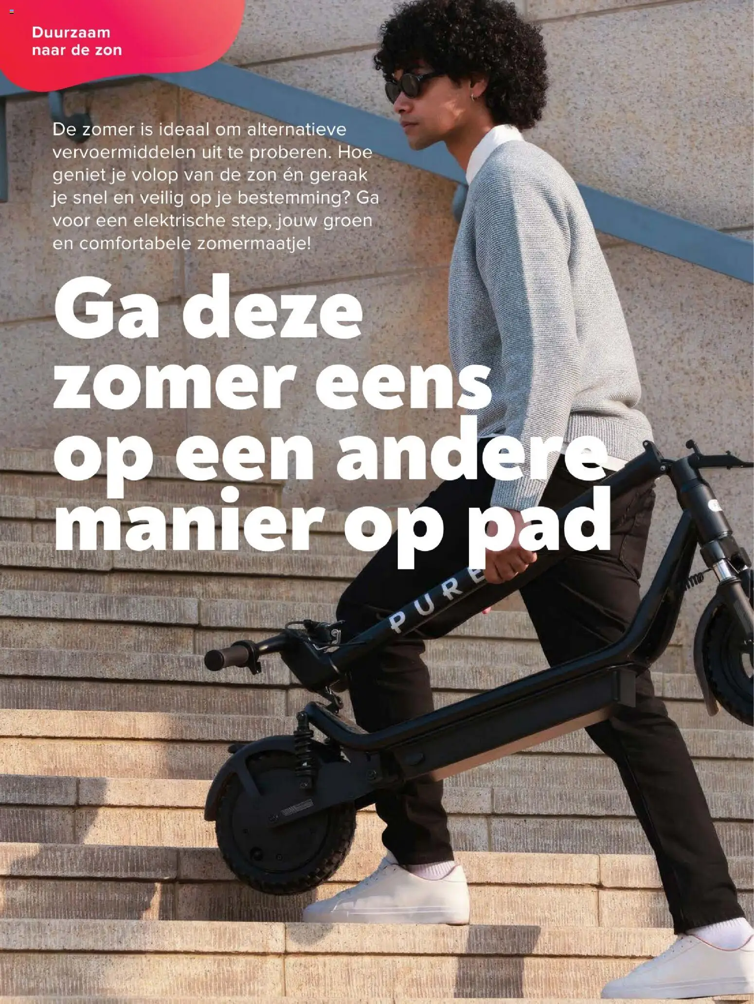 Nieuwe » Vanden Borre folder van 21/04/2026 🤩  « is er! Ontdek geweldige aanbiedingen en bespaar. | België
