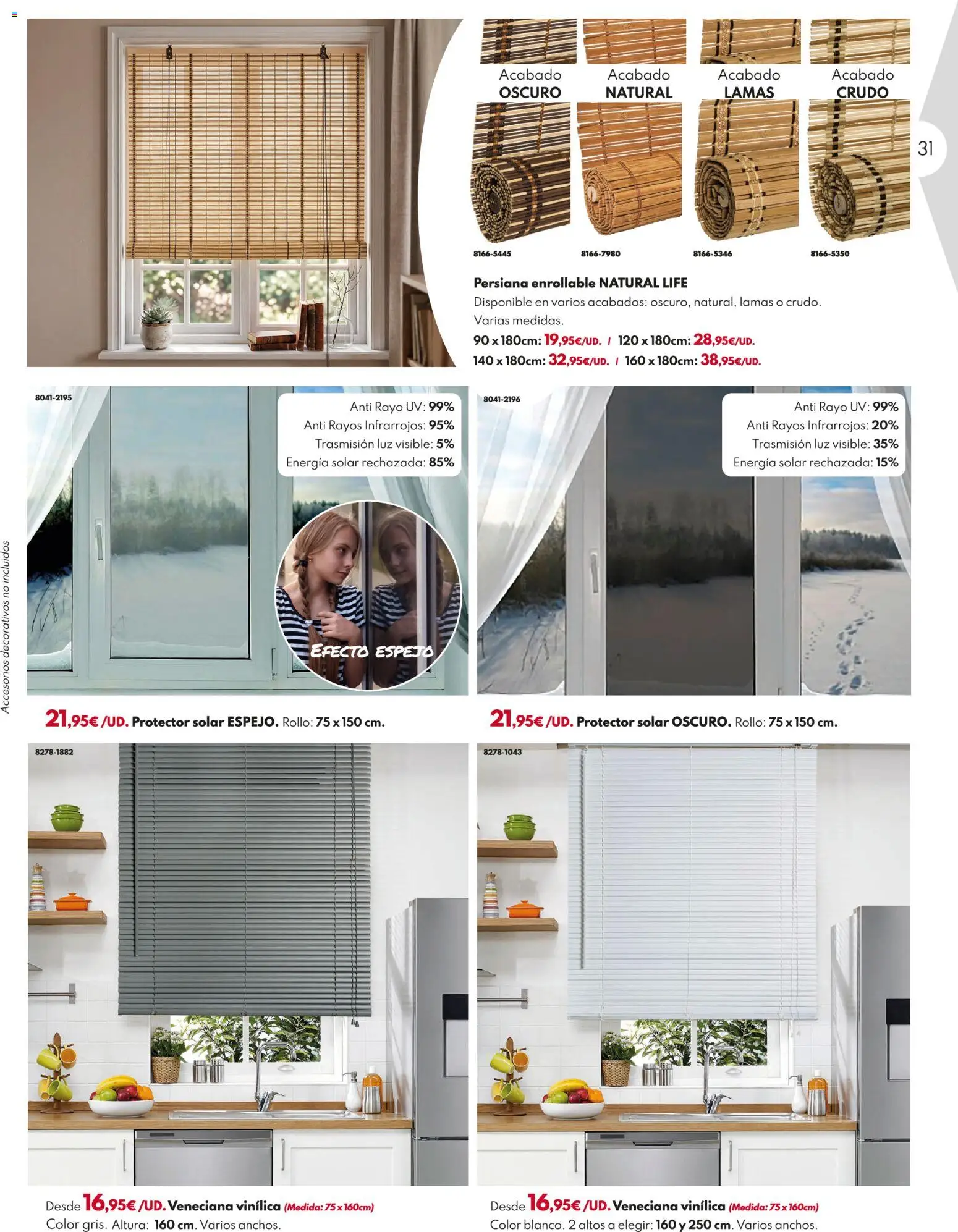 BricoCentro folleto desde 22/06/2026 | ¿Cómo obtener un descuento limitado? ¡Ahorra hoy mismo! | España