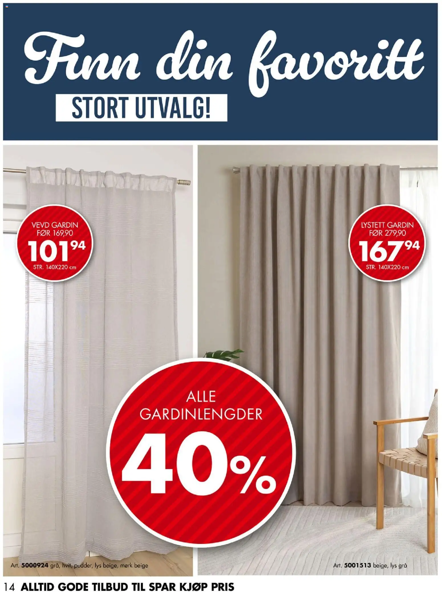 Nye » Spar Kjøp kundeavis « er nå online. Se alle Julitilbud på mobilen og spar! | Norge