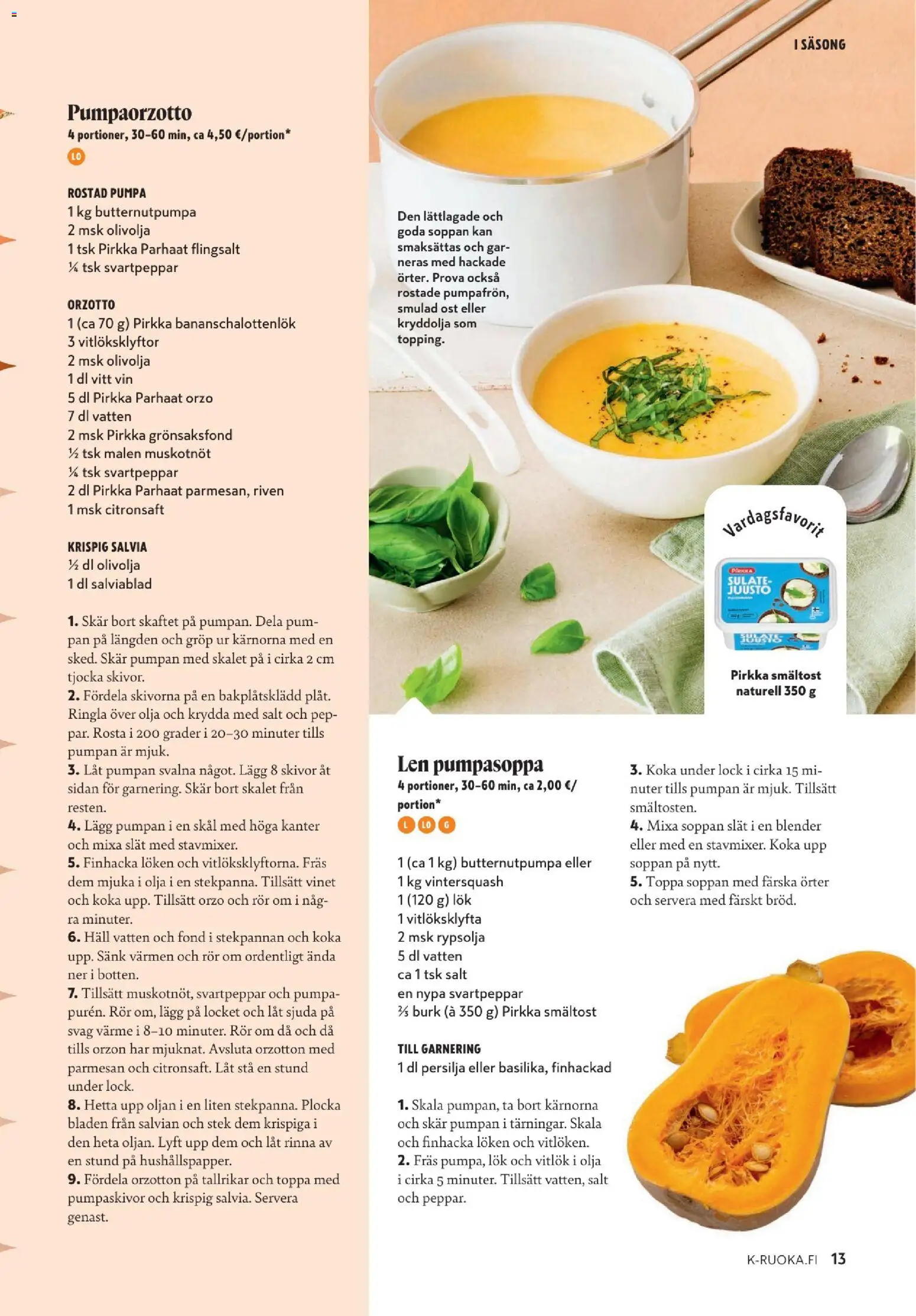 K-Market tarjoukset Kuvasto in Suomi
