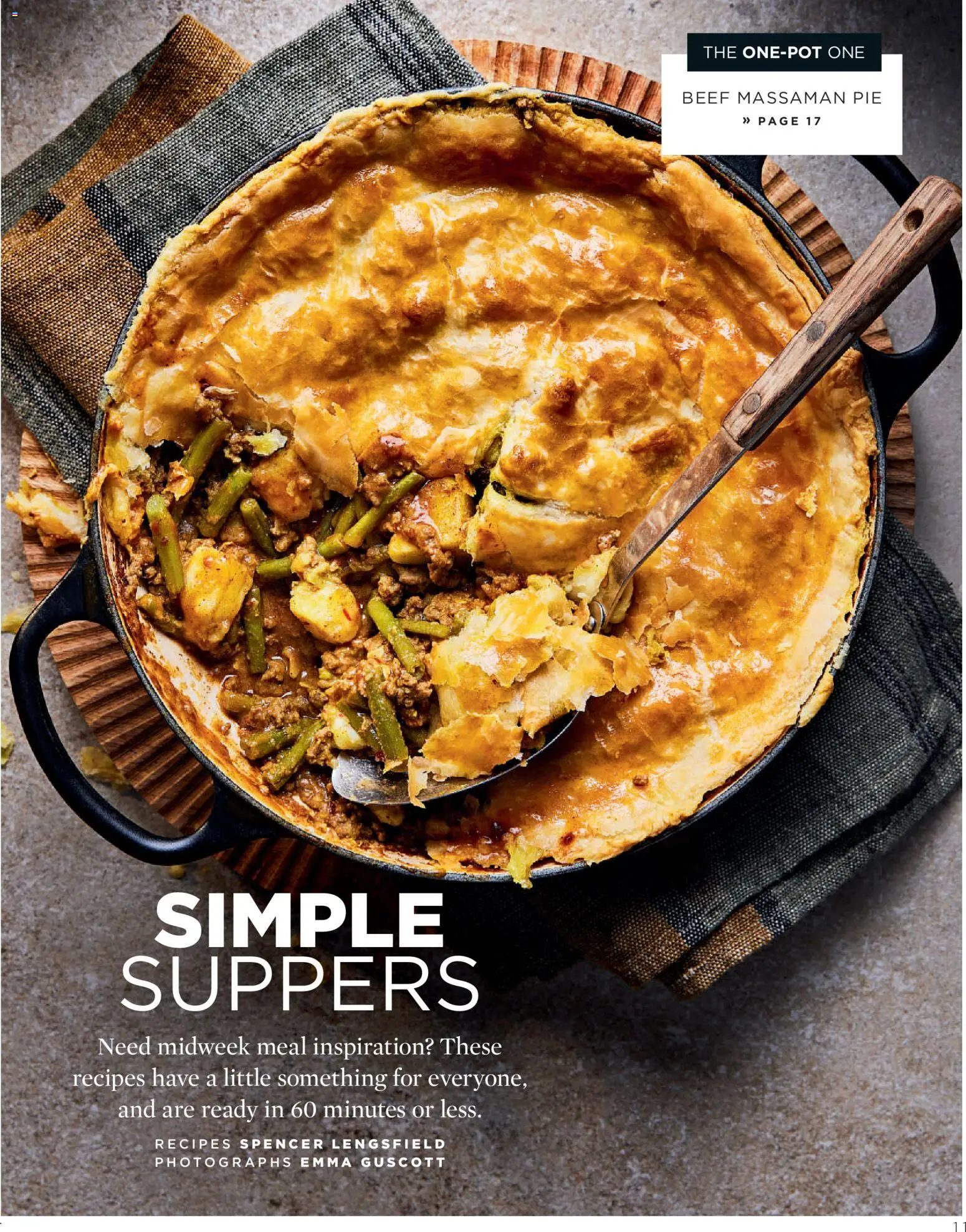 Sainsbury`s - Offers Leaflet in United Kingdom