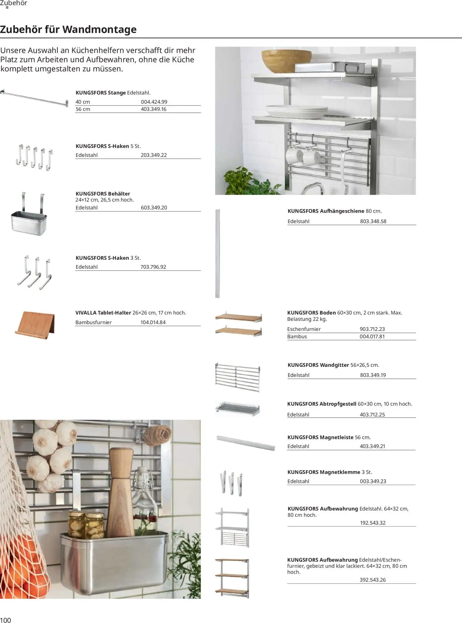 Ikea Prospekt Prospekt in Deutschland