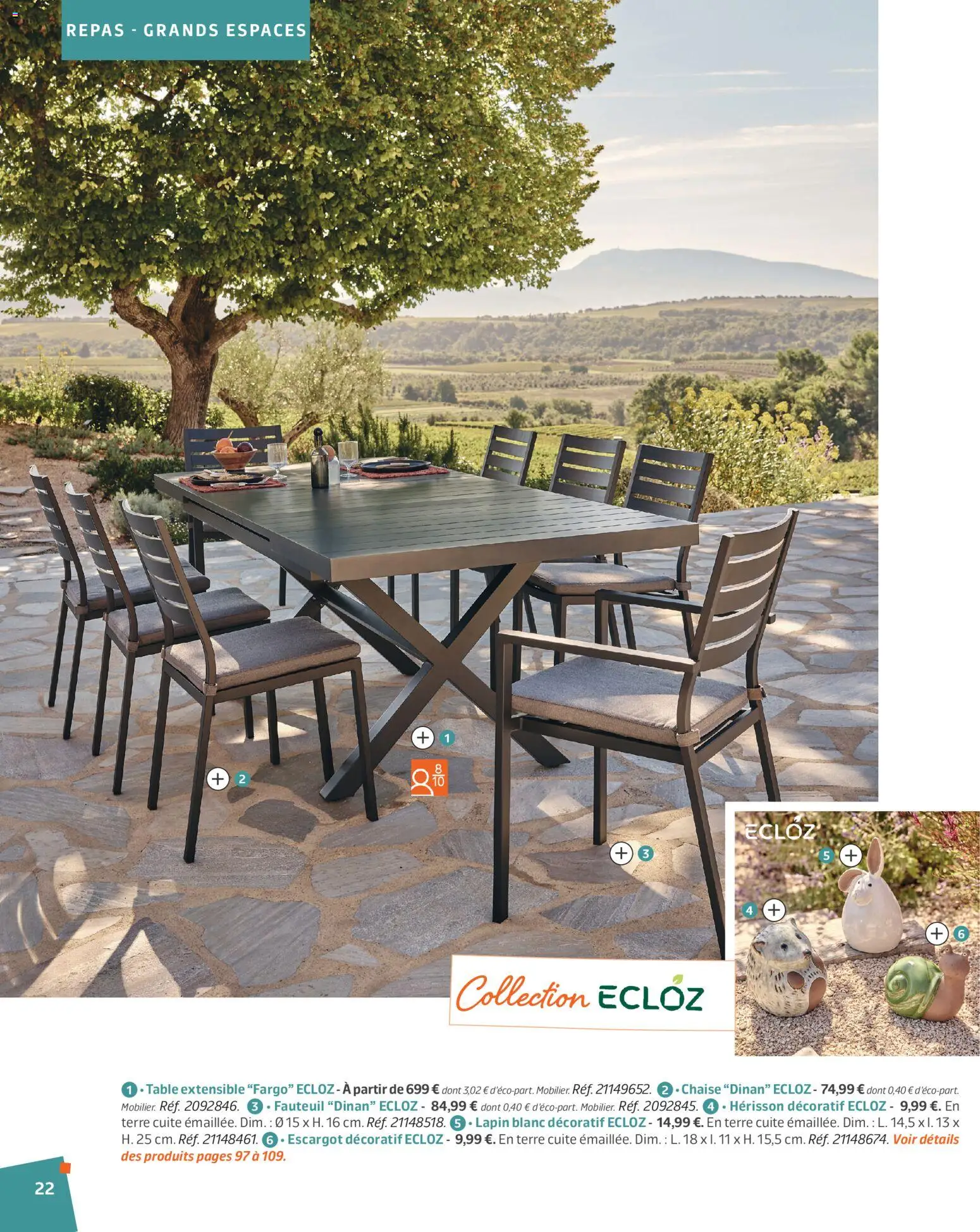 Les promos Jardiland débarquent le 27/02/2026 ! 🤯💰 | France