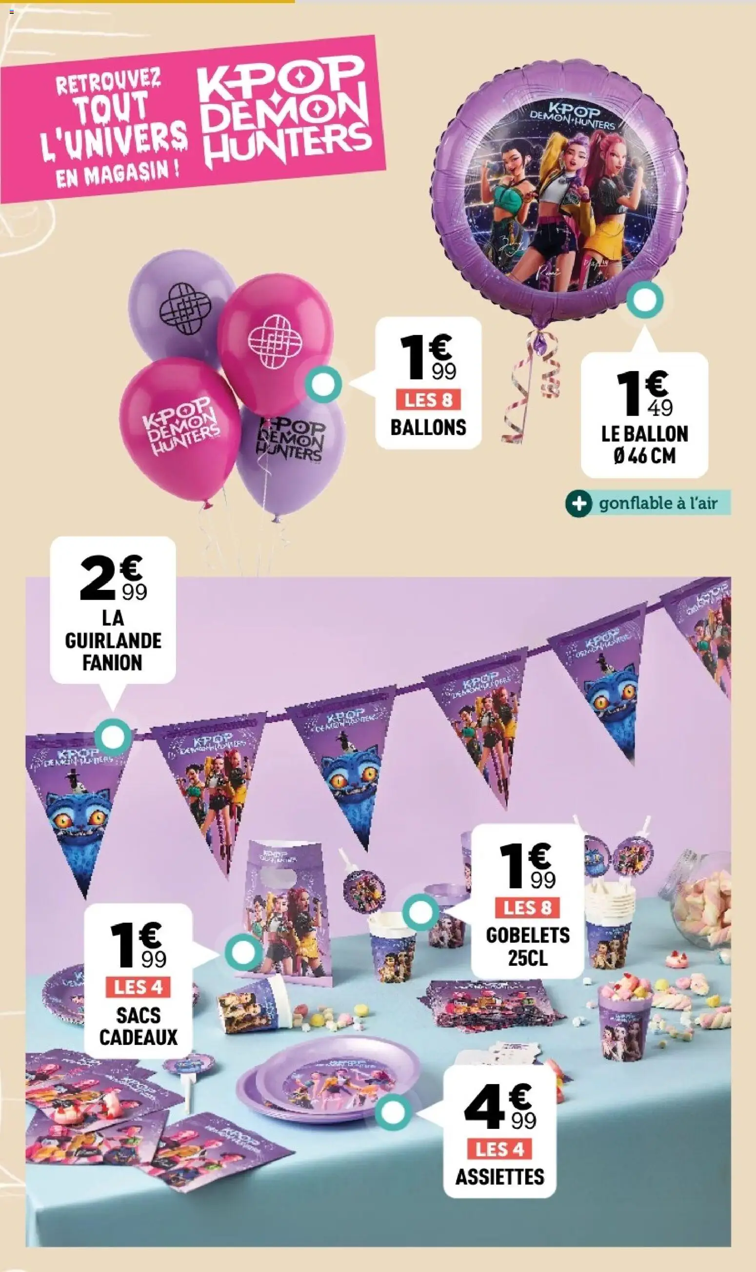 Centrakor catalogue Catalogue in France