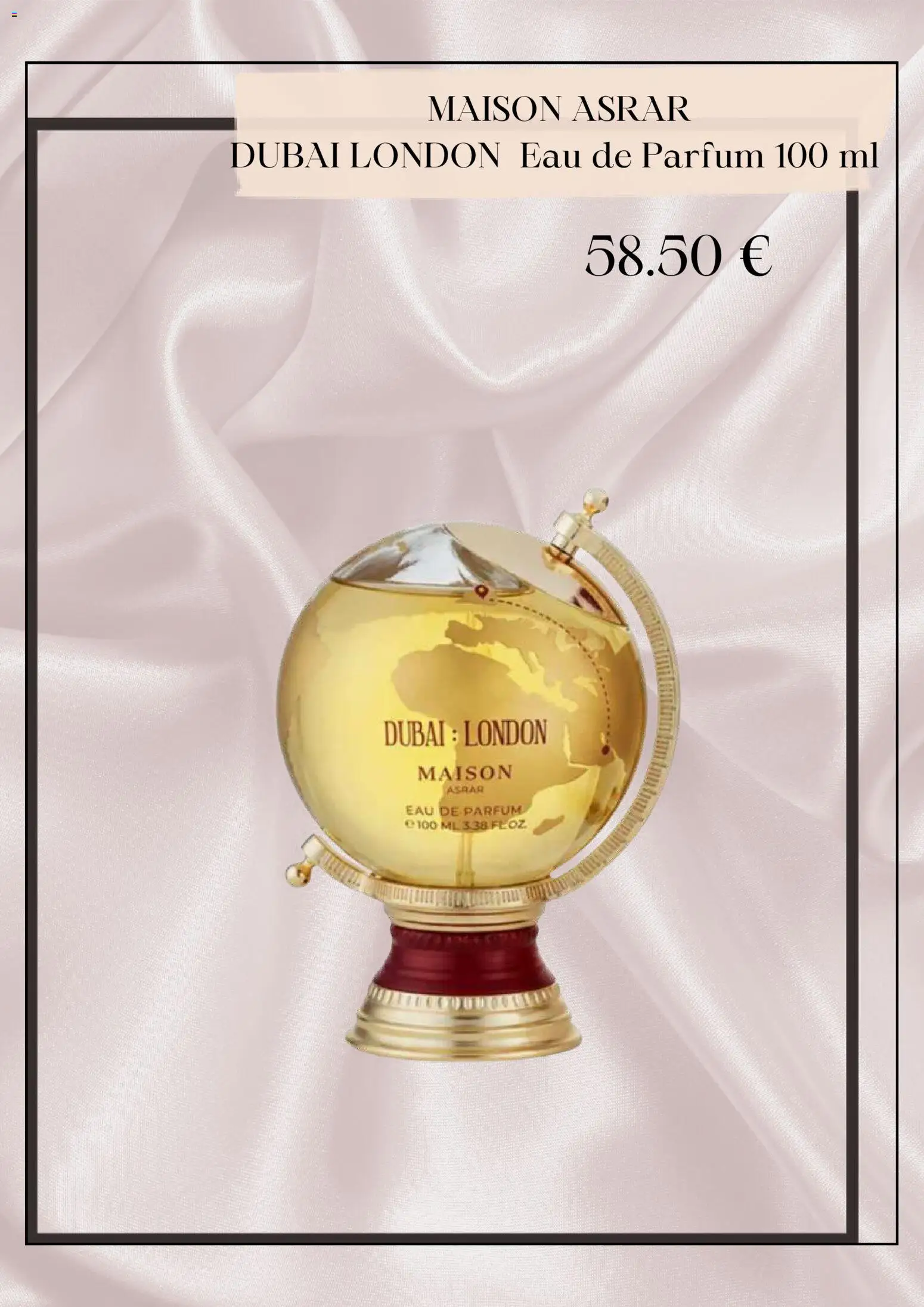 Parfimo Kατάλογος 2026 από 01/07/2026 🛍️ Δείτε τις καλύτερες προσφορές! | Ελλάδα