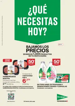 El Corte Inglés El Corte Inglés ofertas