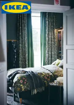 IKEA IKEA erbjudanden