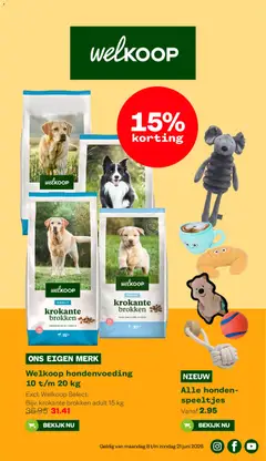 Welkoop Welkoop folder