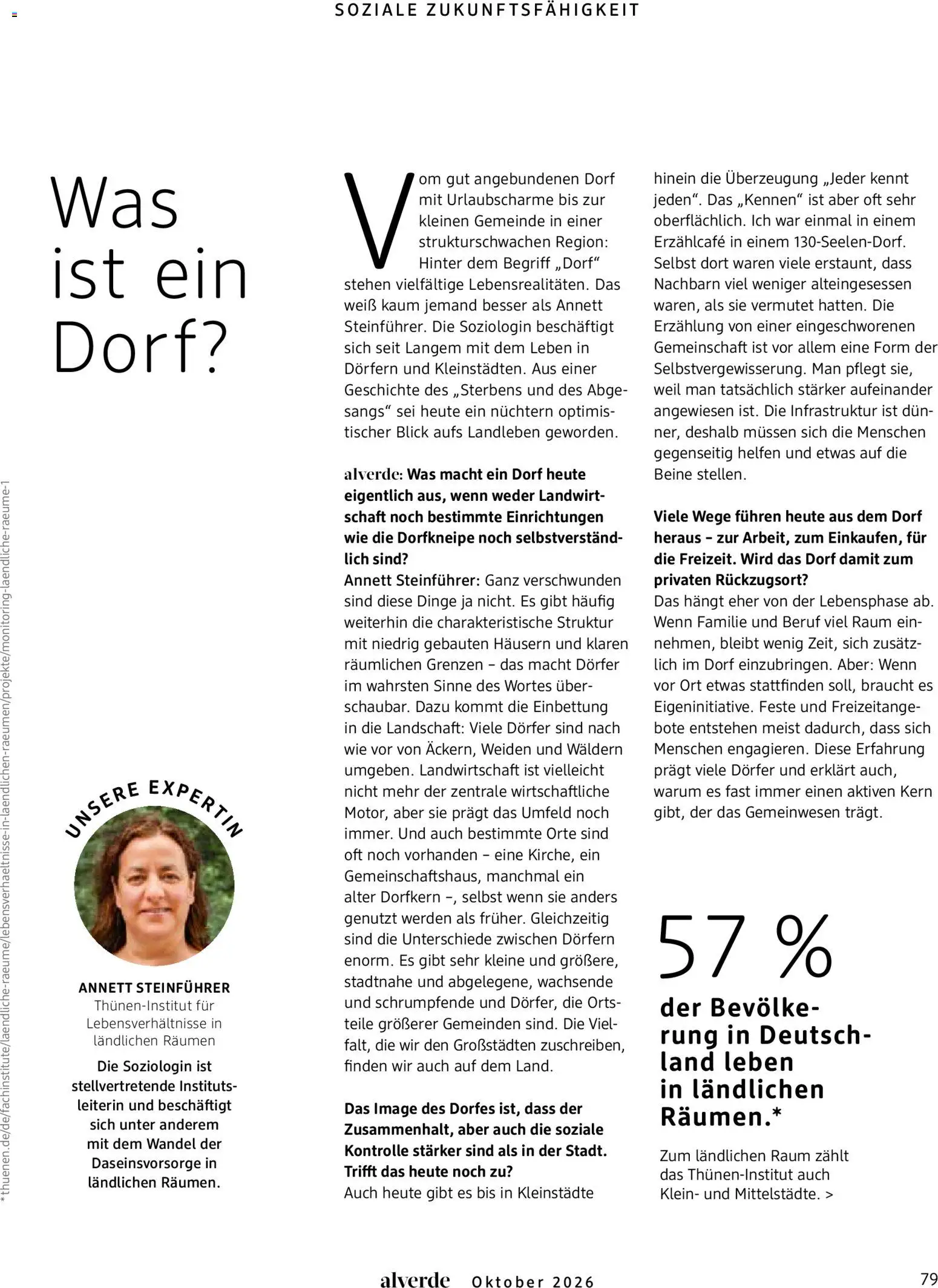 dm drogerie Prospekt Prospekt in Deutschland
