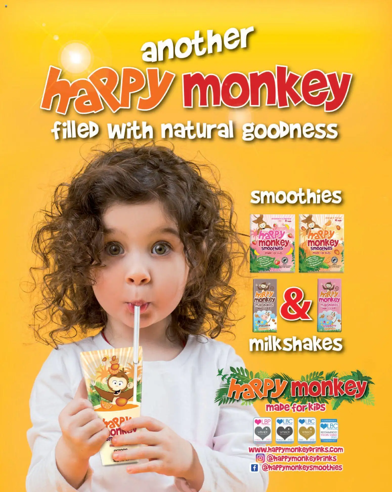 Sainsbury`s - Offers Leaflet in United Kingdom